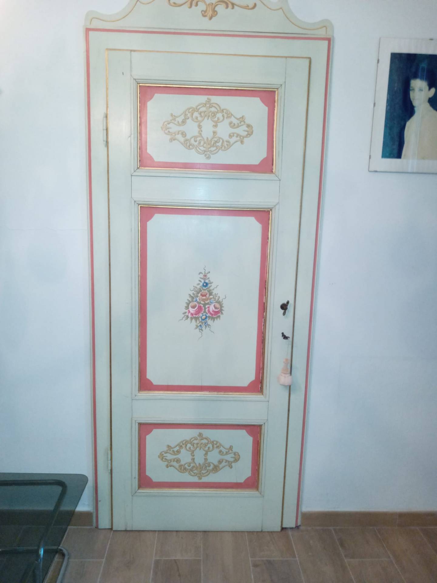  - foto 7