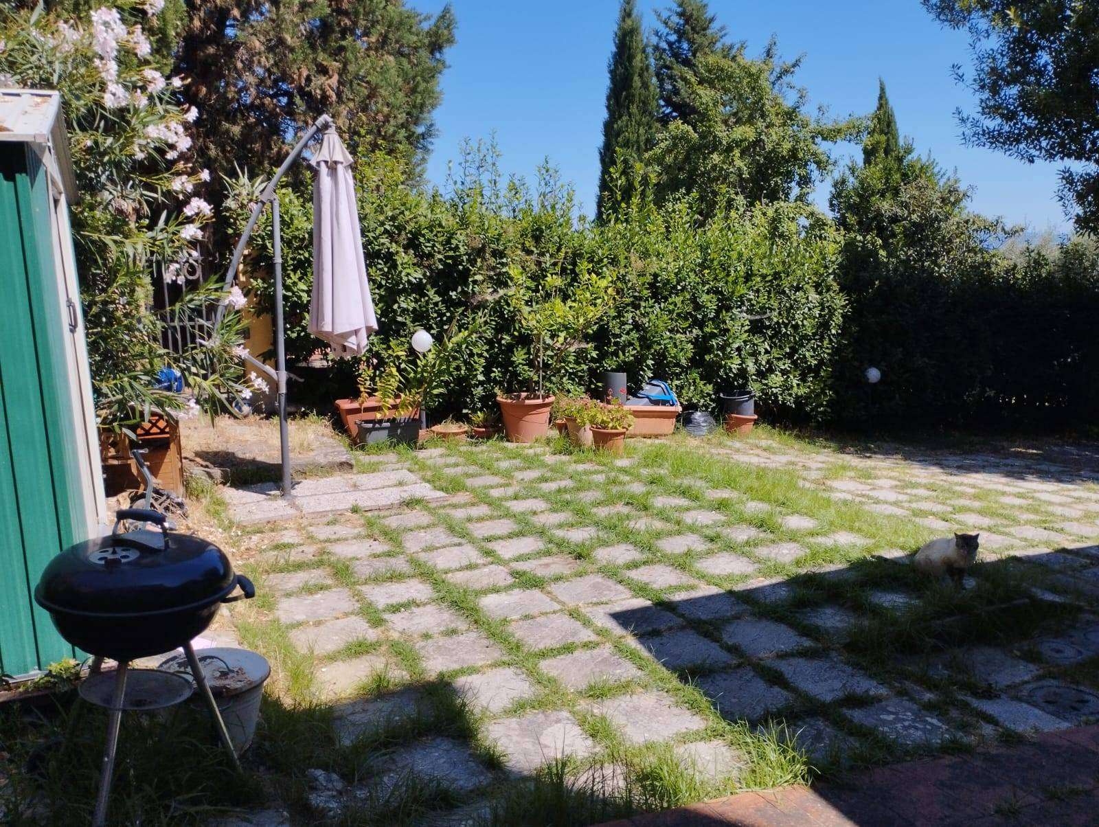  - foto 11