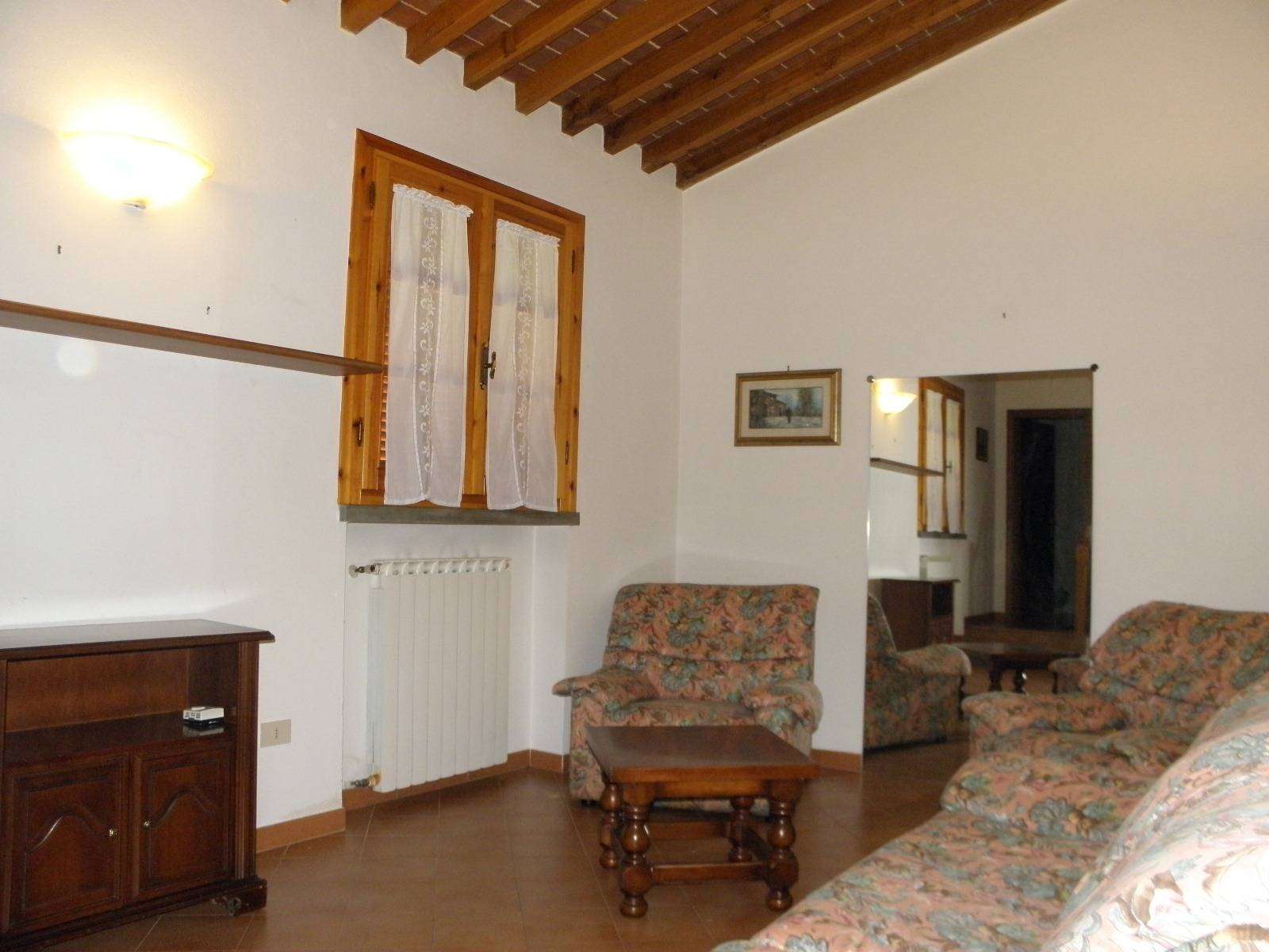  - foto 21