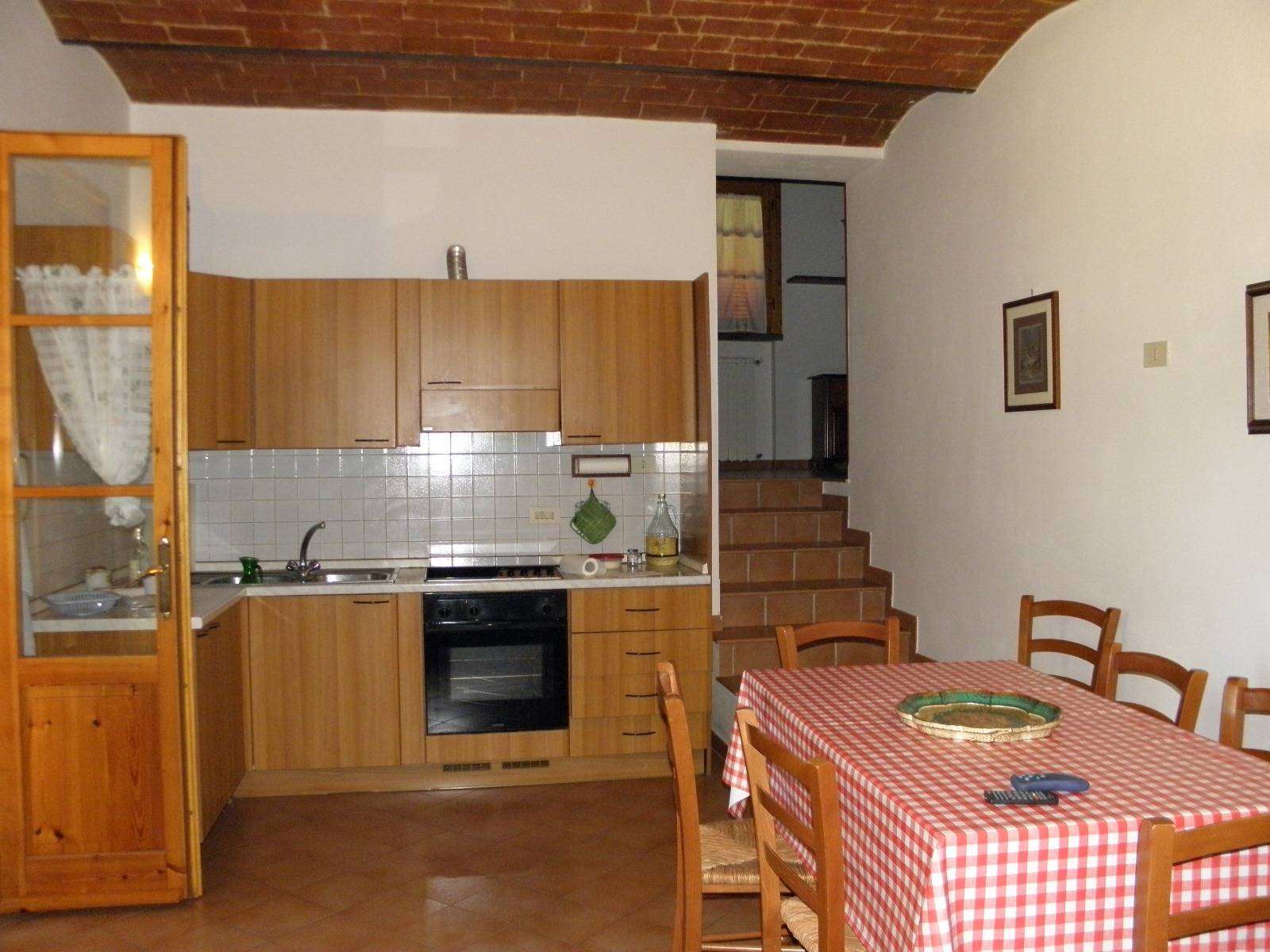  - foto 22