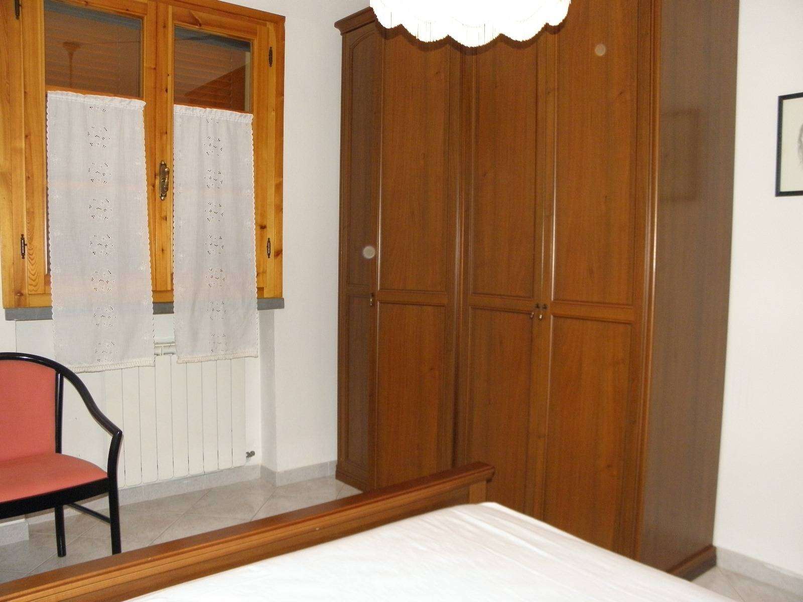  - foto 24