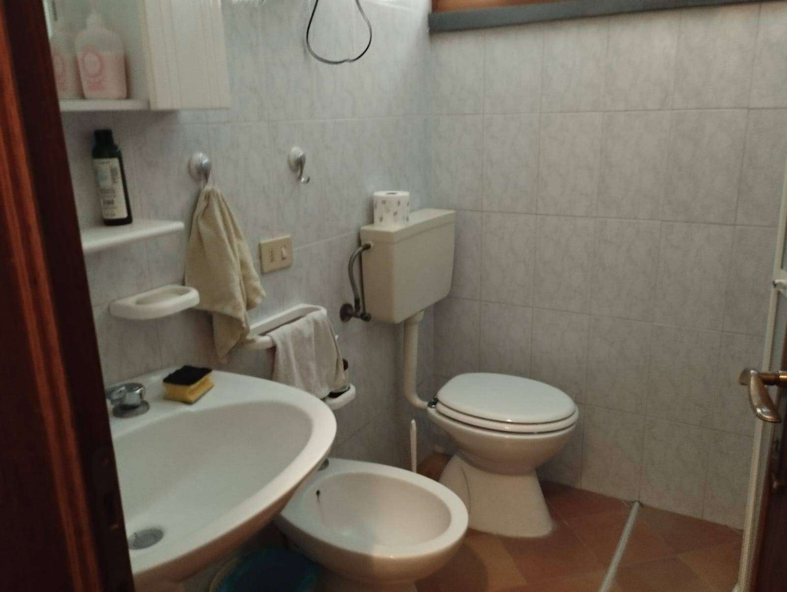  - foto 25