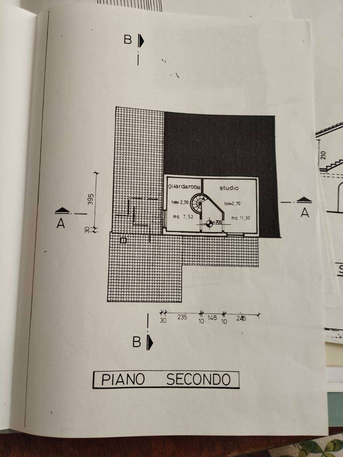  - foto 29