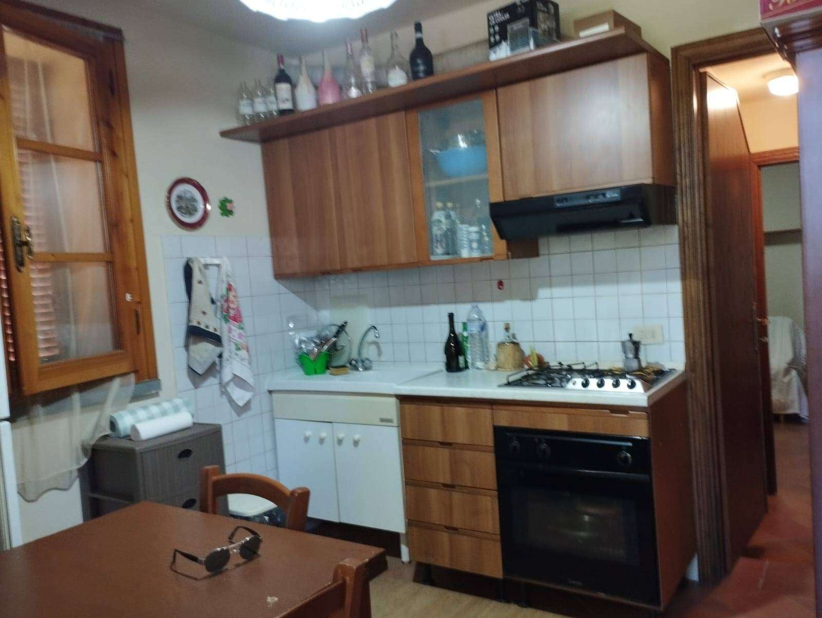  - foto 30