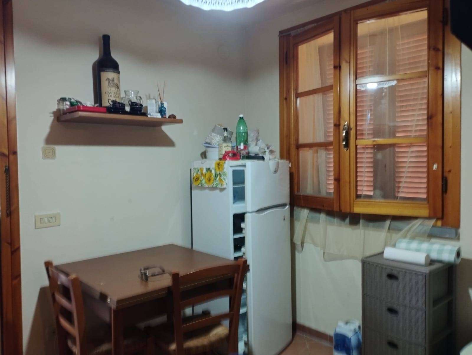  - foto 31