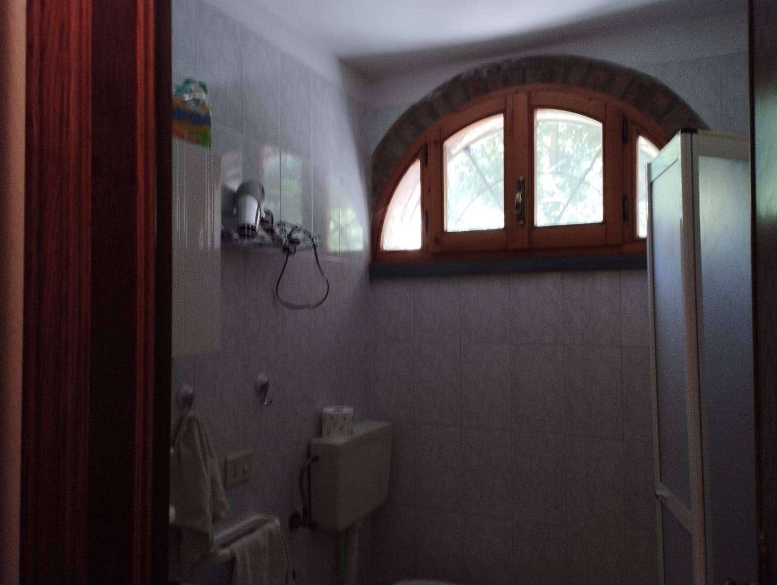  - foto 33