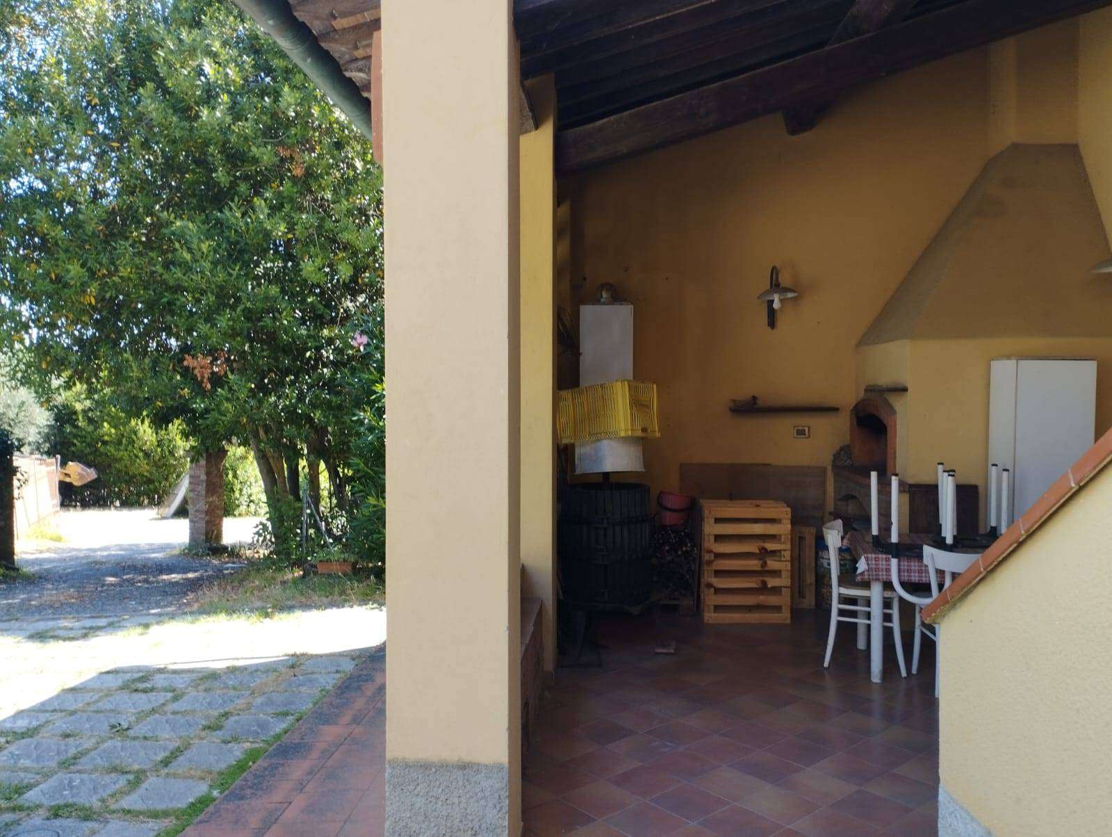  - foto 5