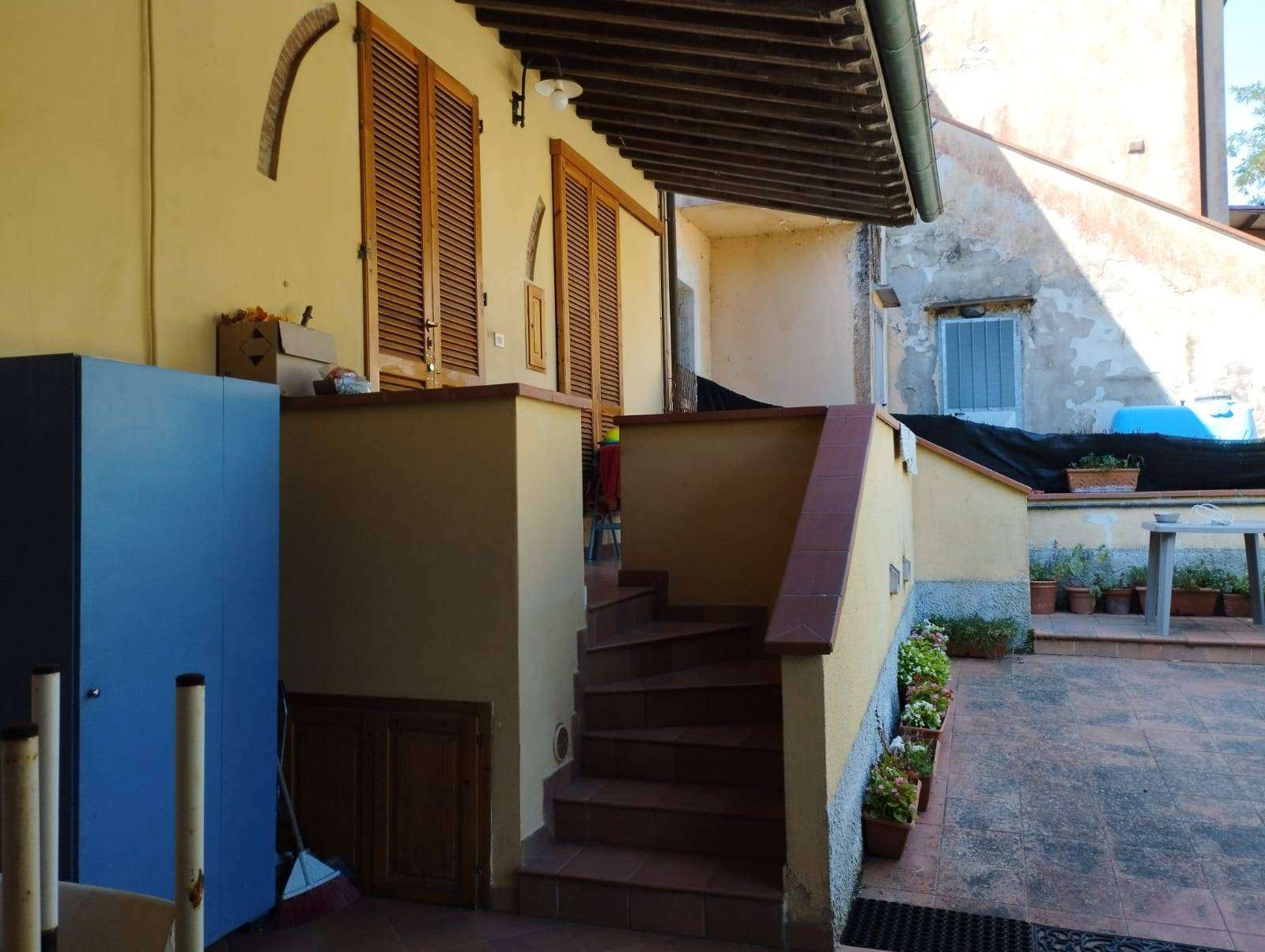  - foto 6