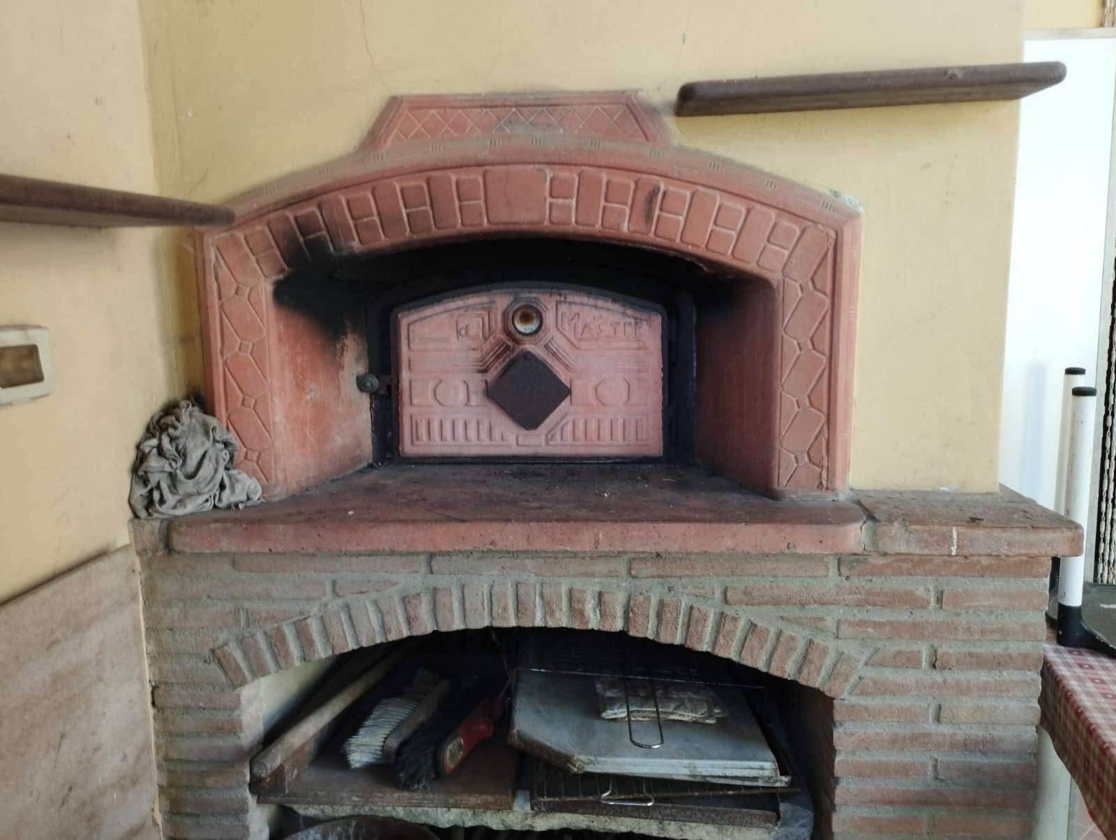  - foto 8