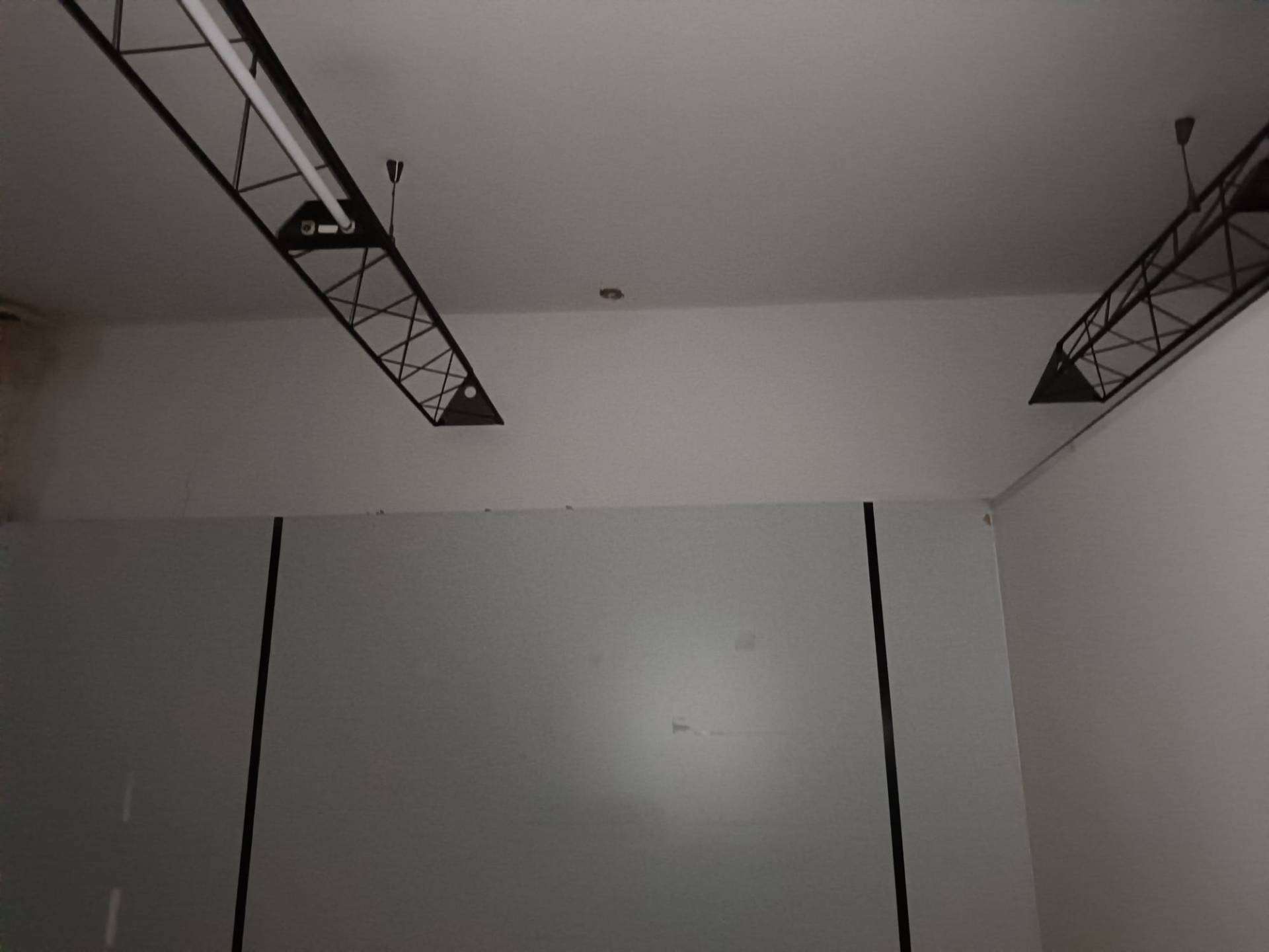  - foto 11