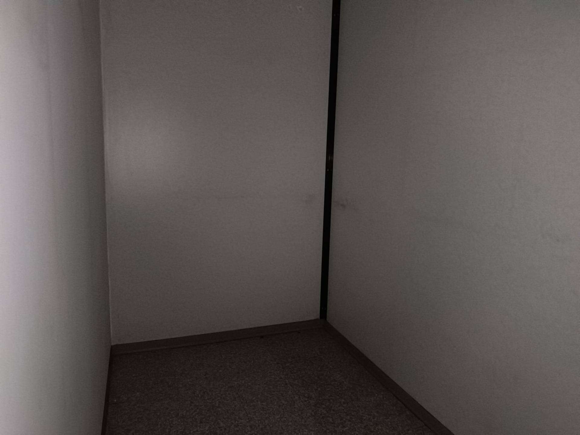  - foto 12