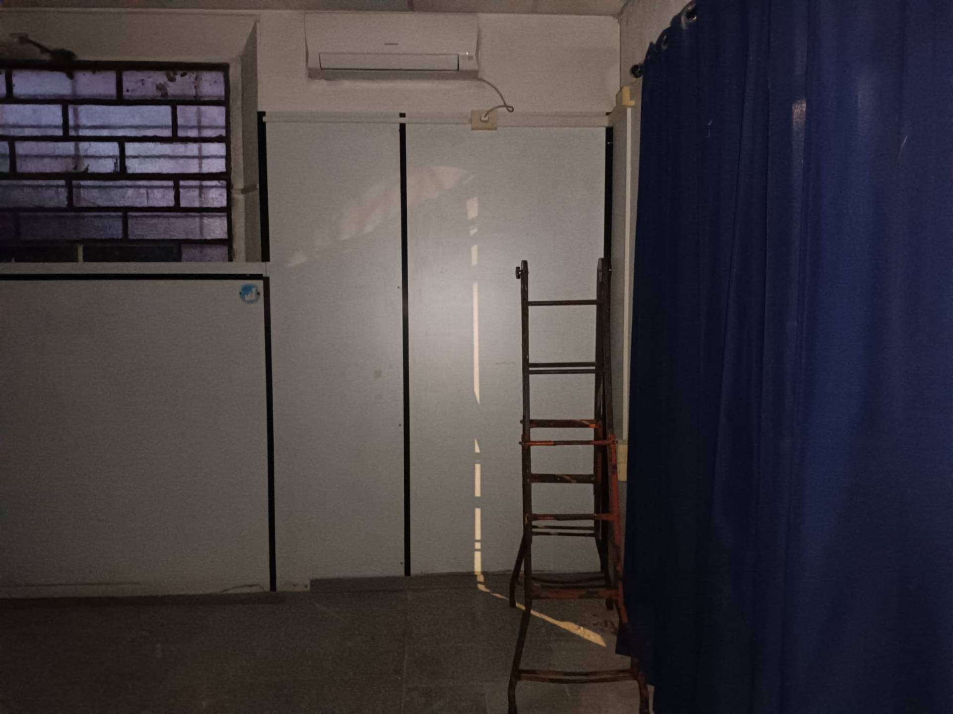  - foto 14