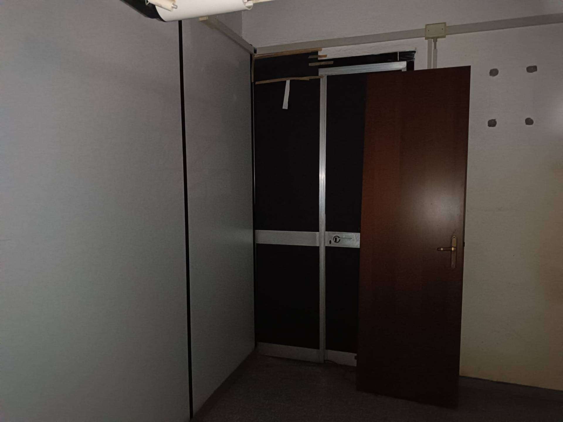  - foto 15