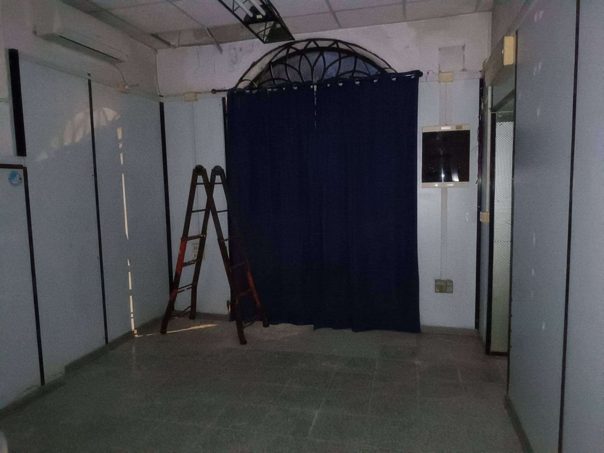  - foto 16
