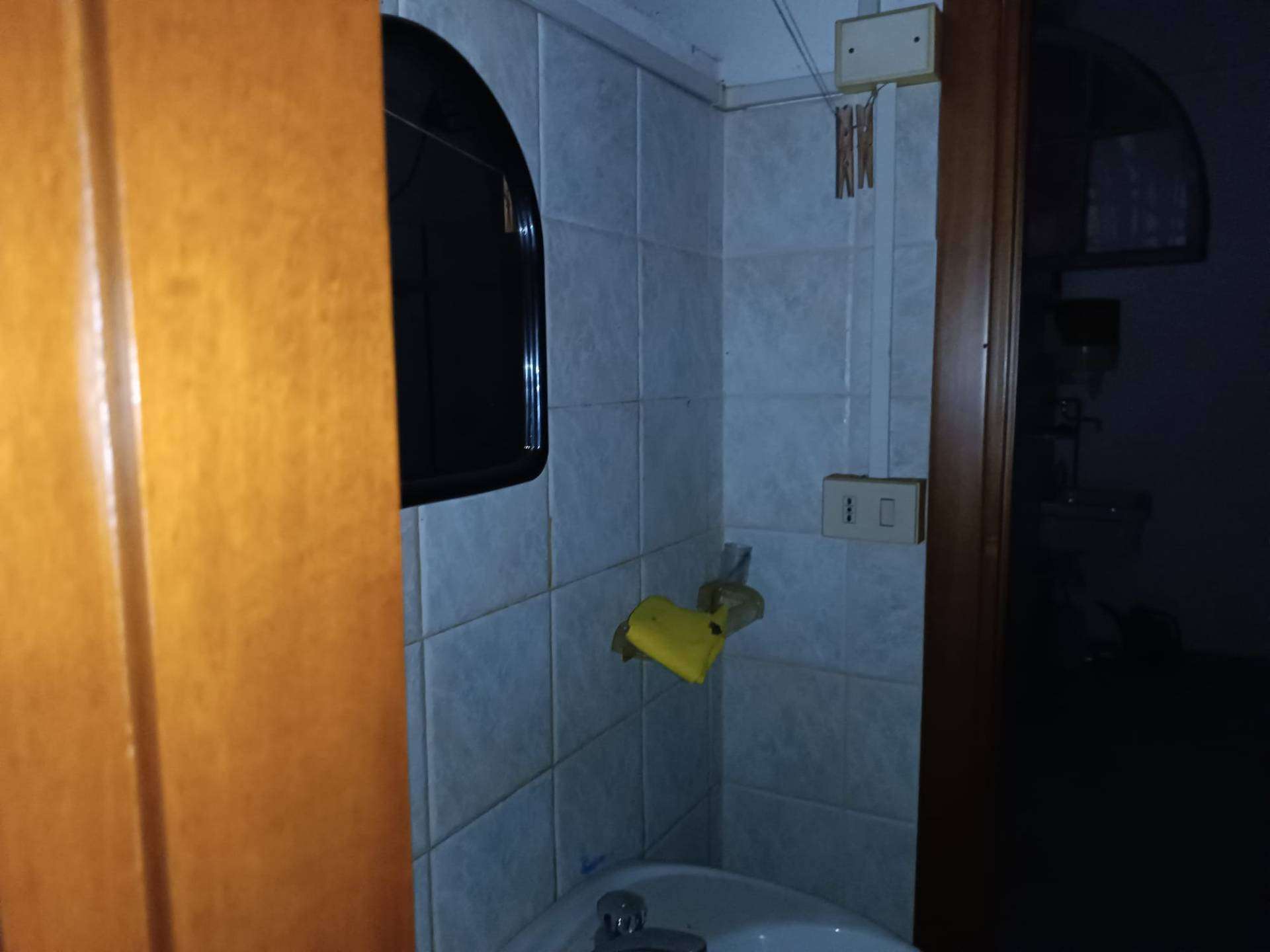  - foto 17