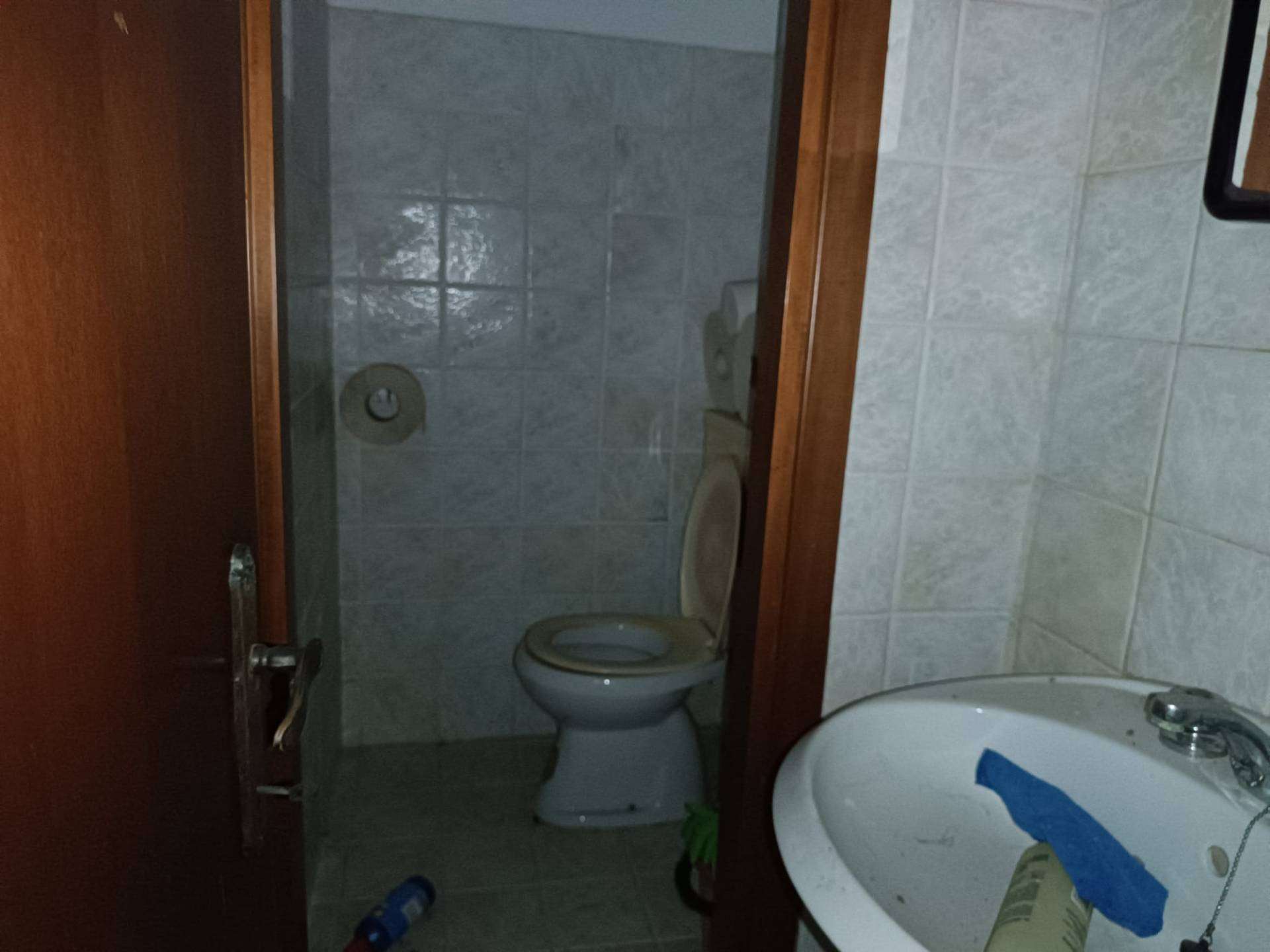  - foto 18