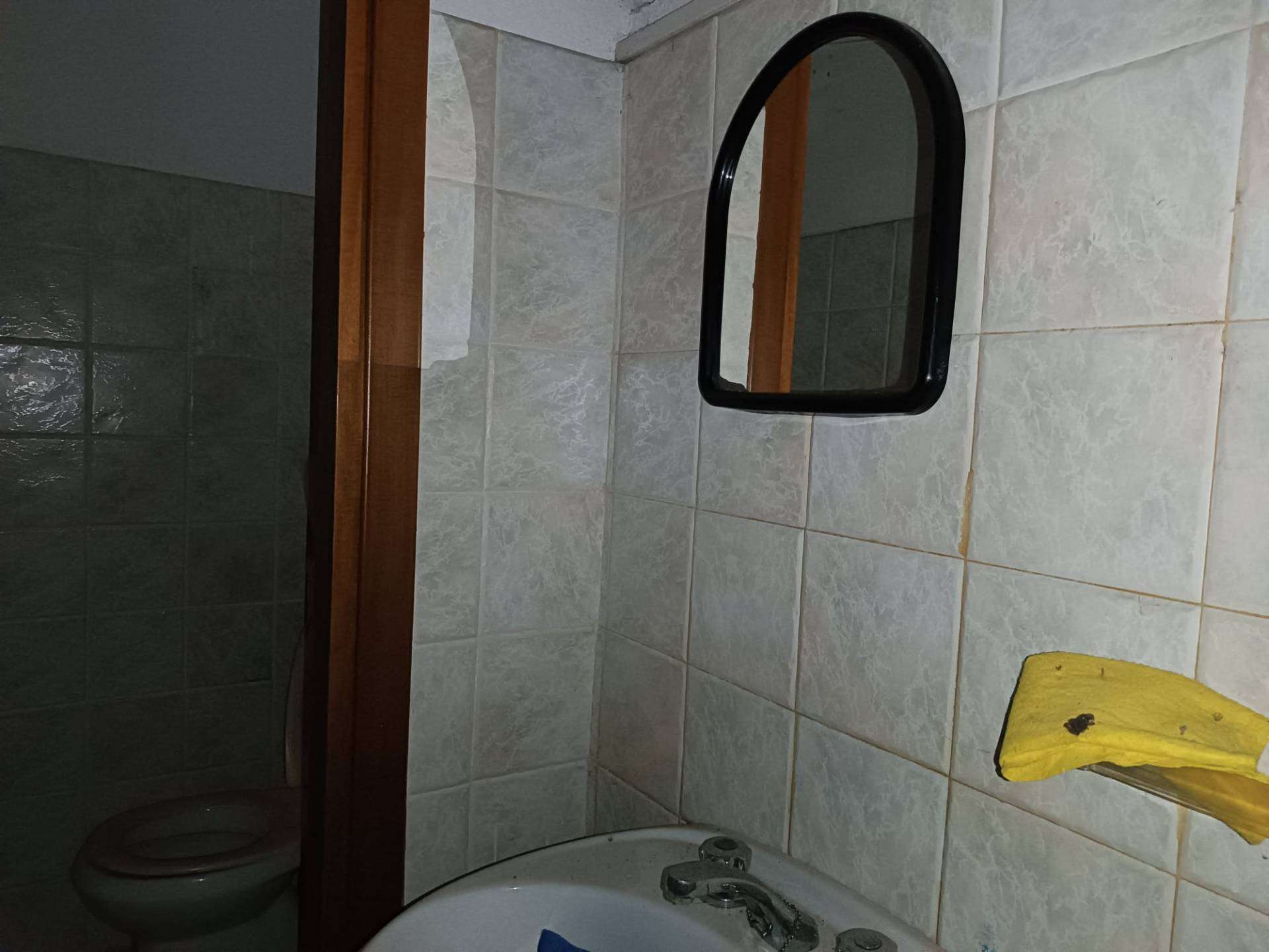  - foto 19