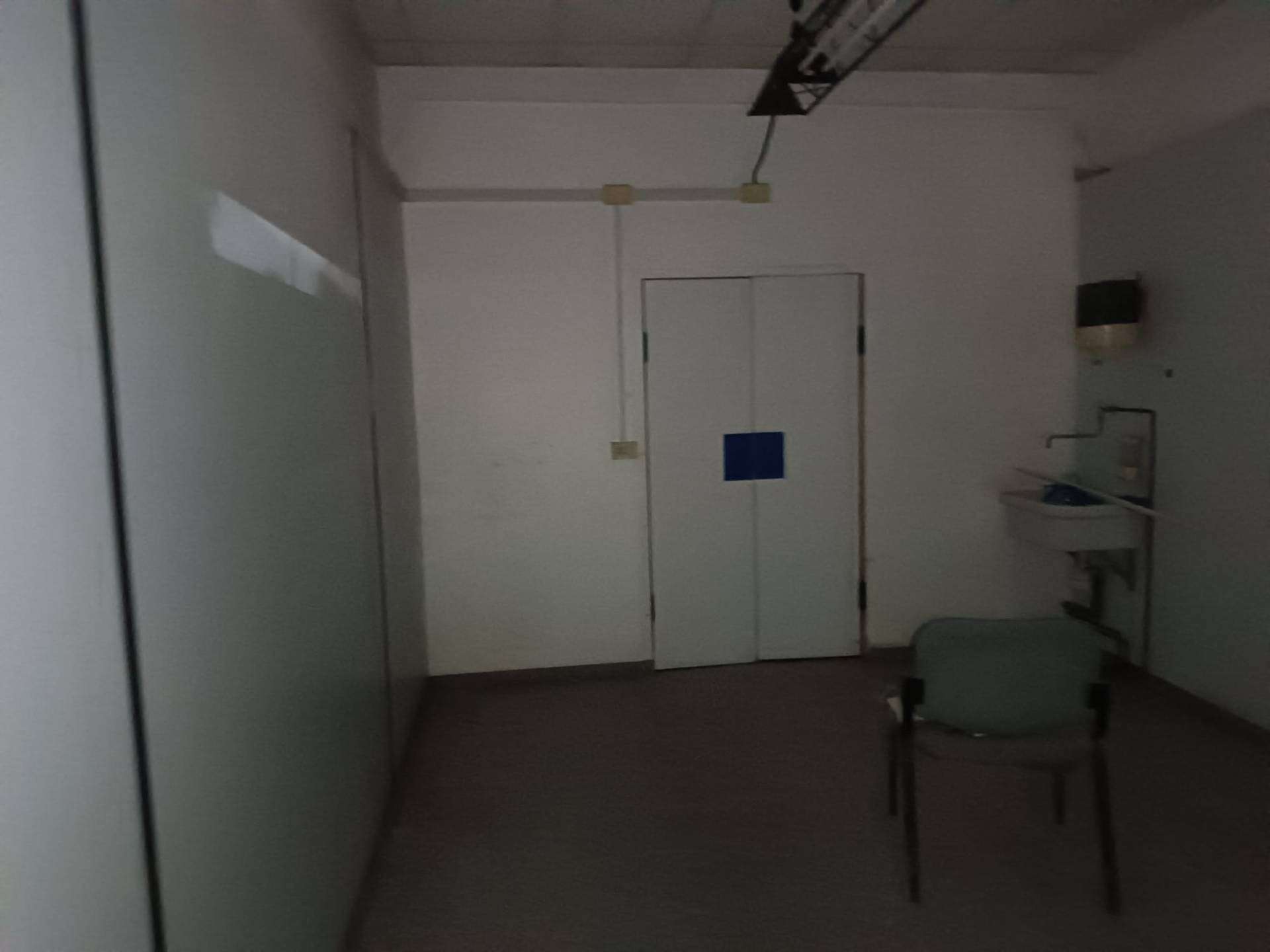  - foto 2