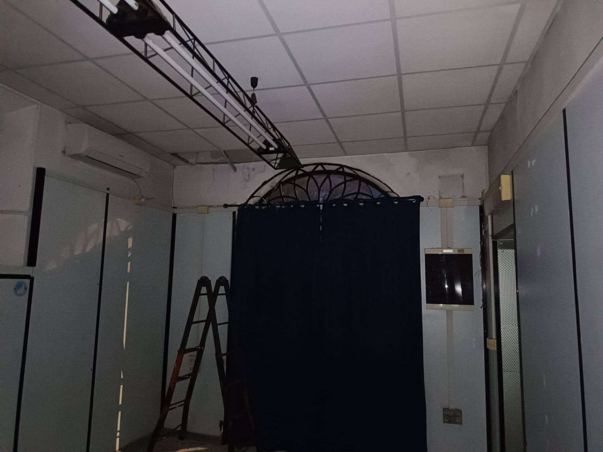 - foto 7