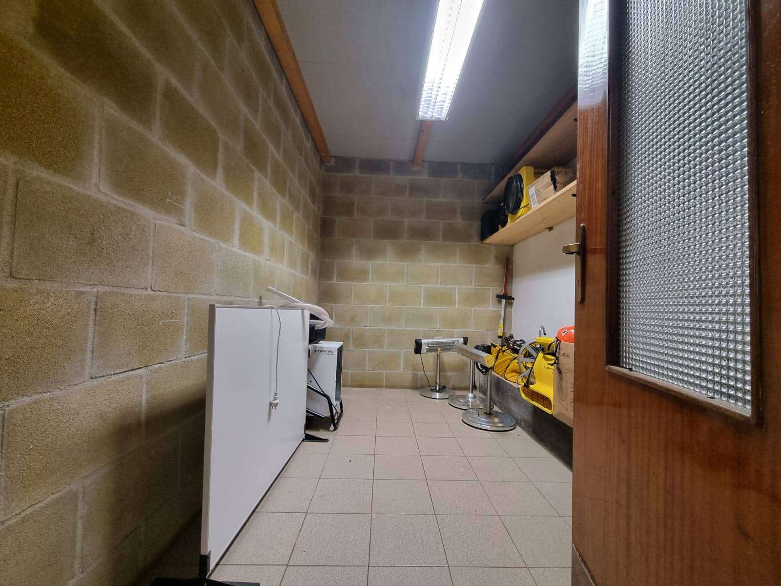  - foto 8