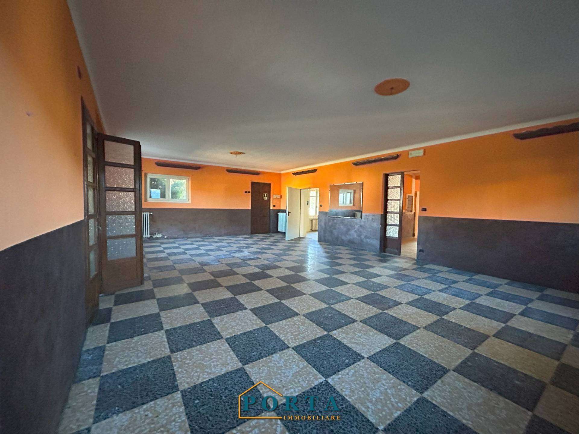  - foto 12