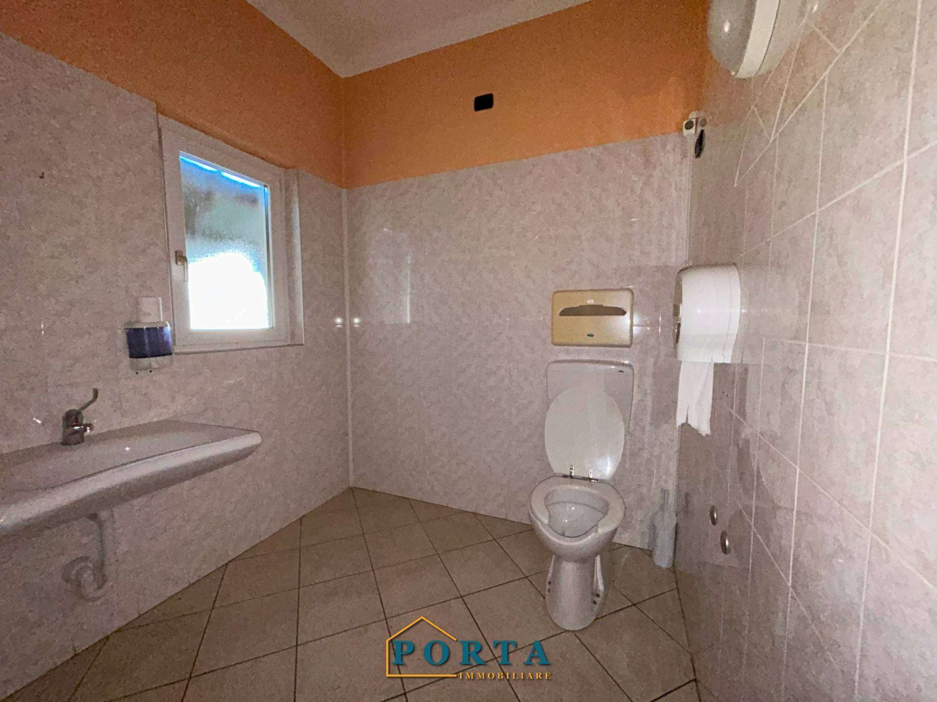  - foto 20