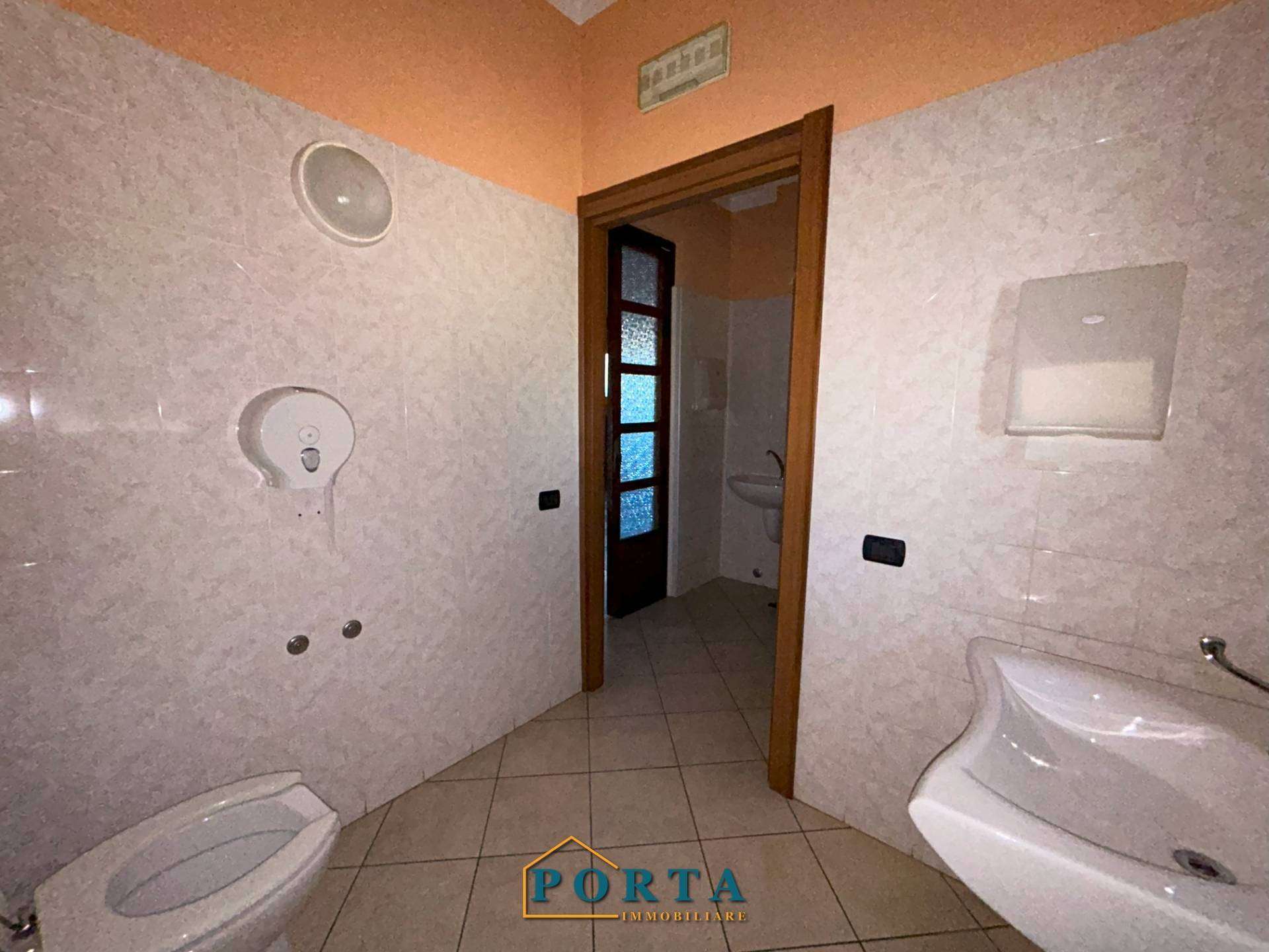  - foto 21