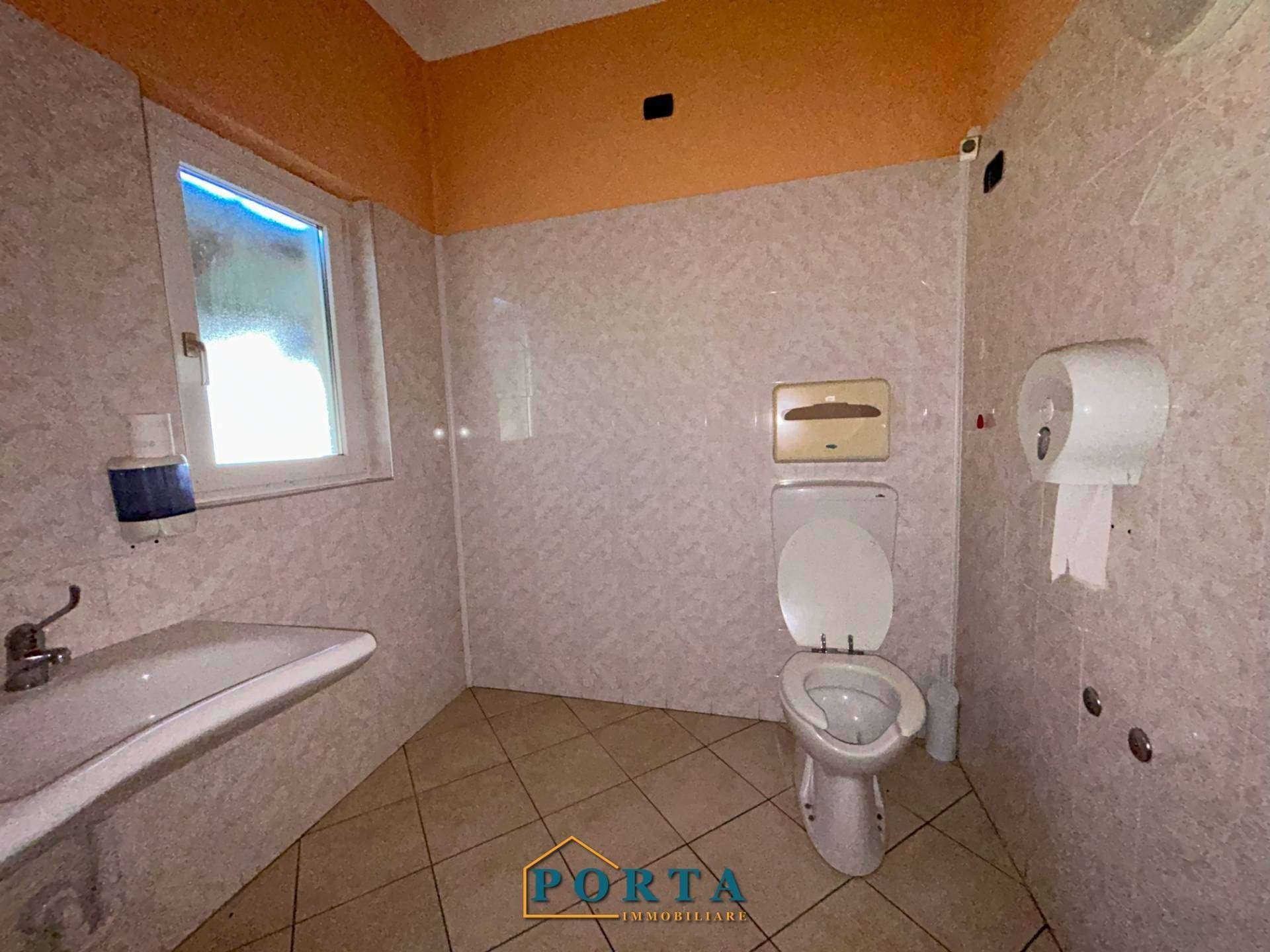  - foto 22