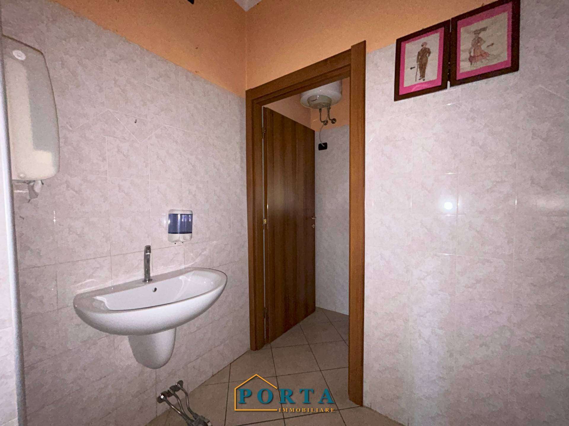  - foto 23