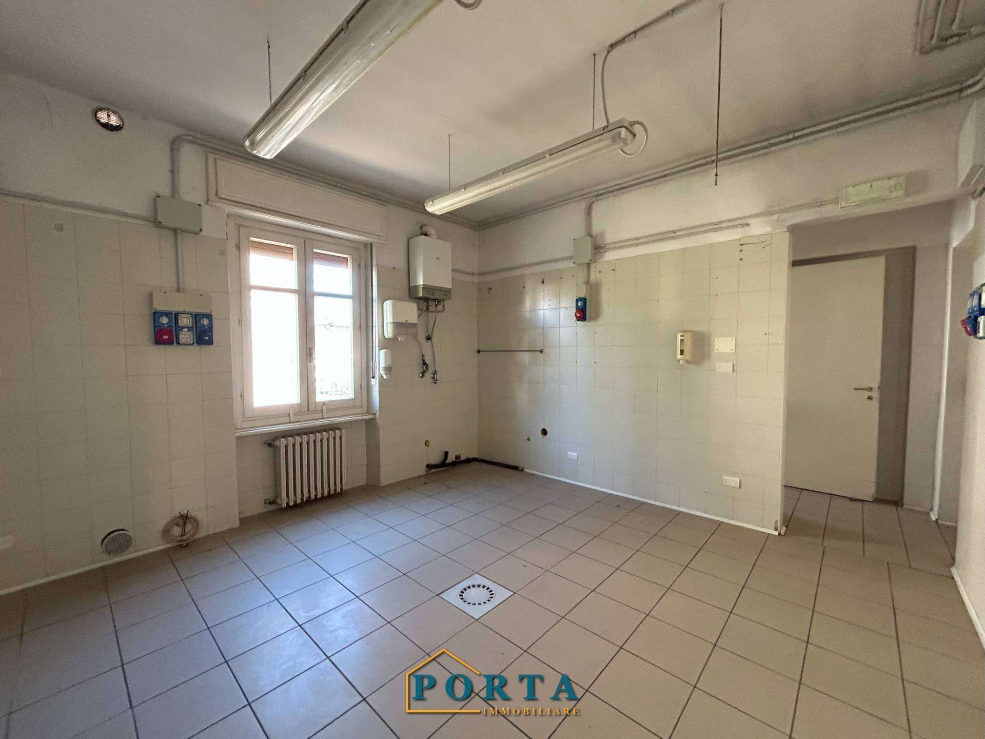  - foto 24