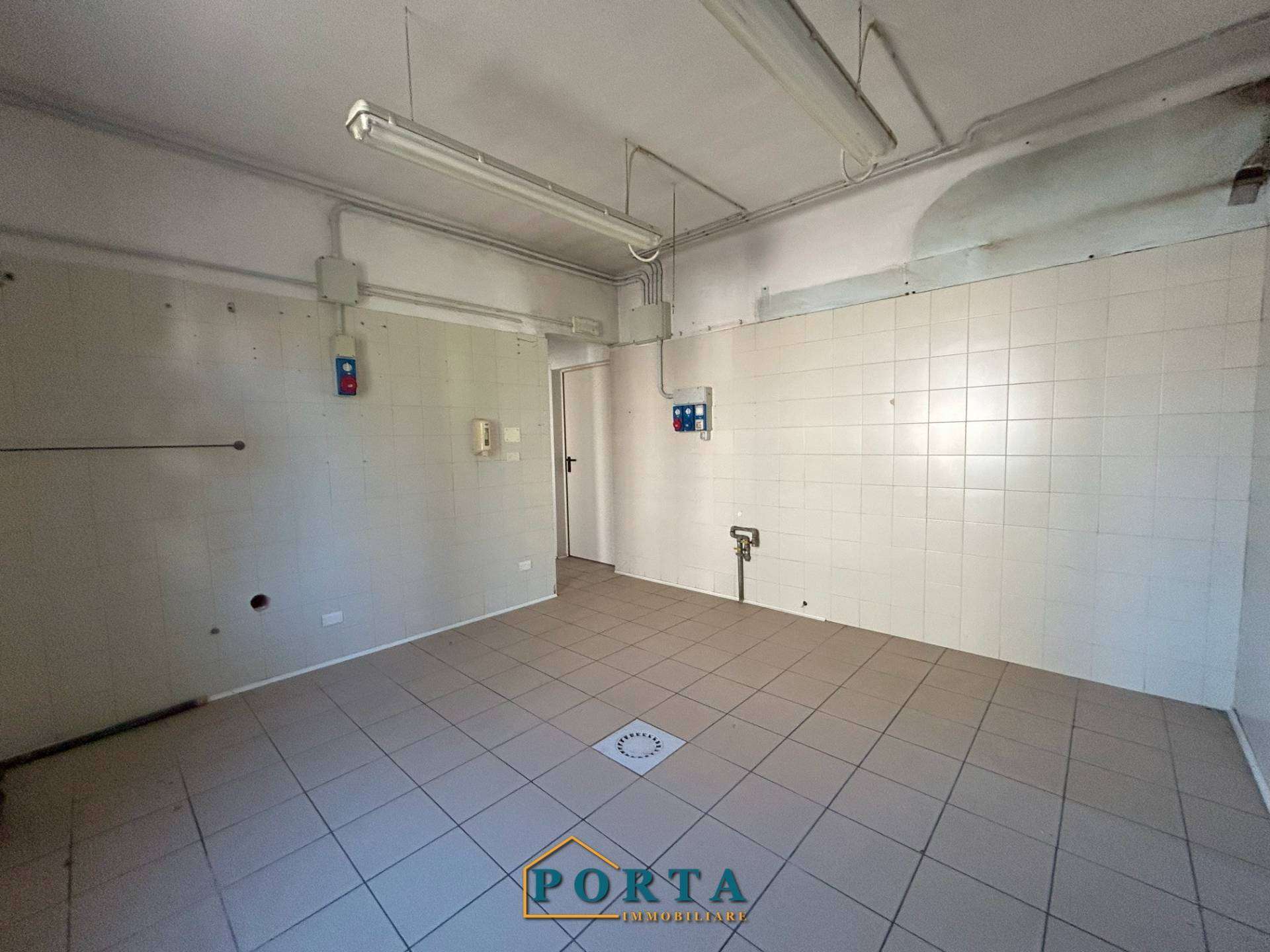  - foto 26