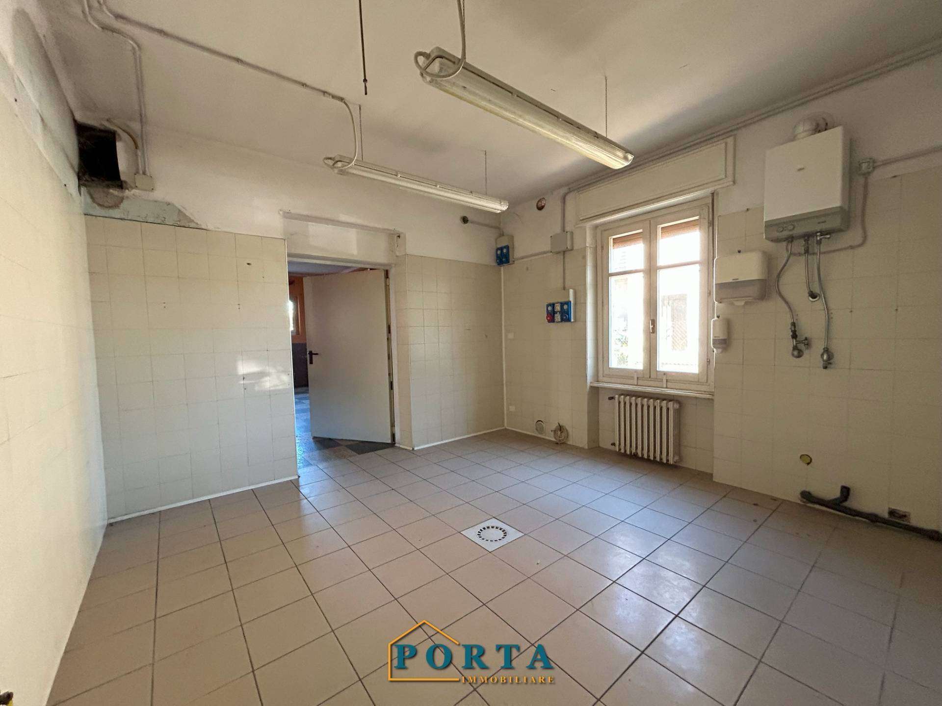  - foto 27