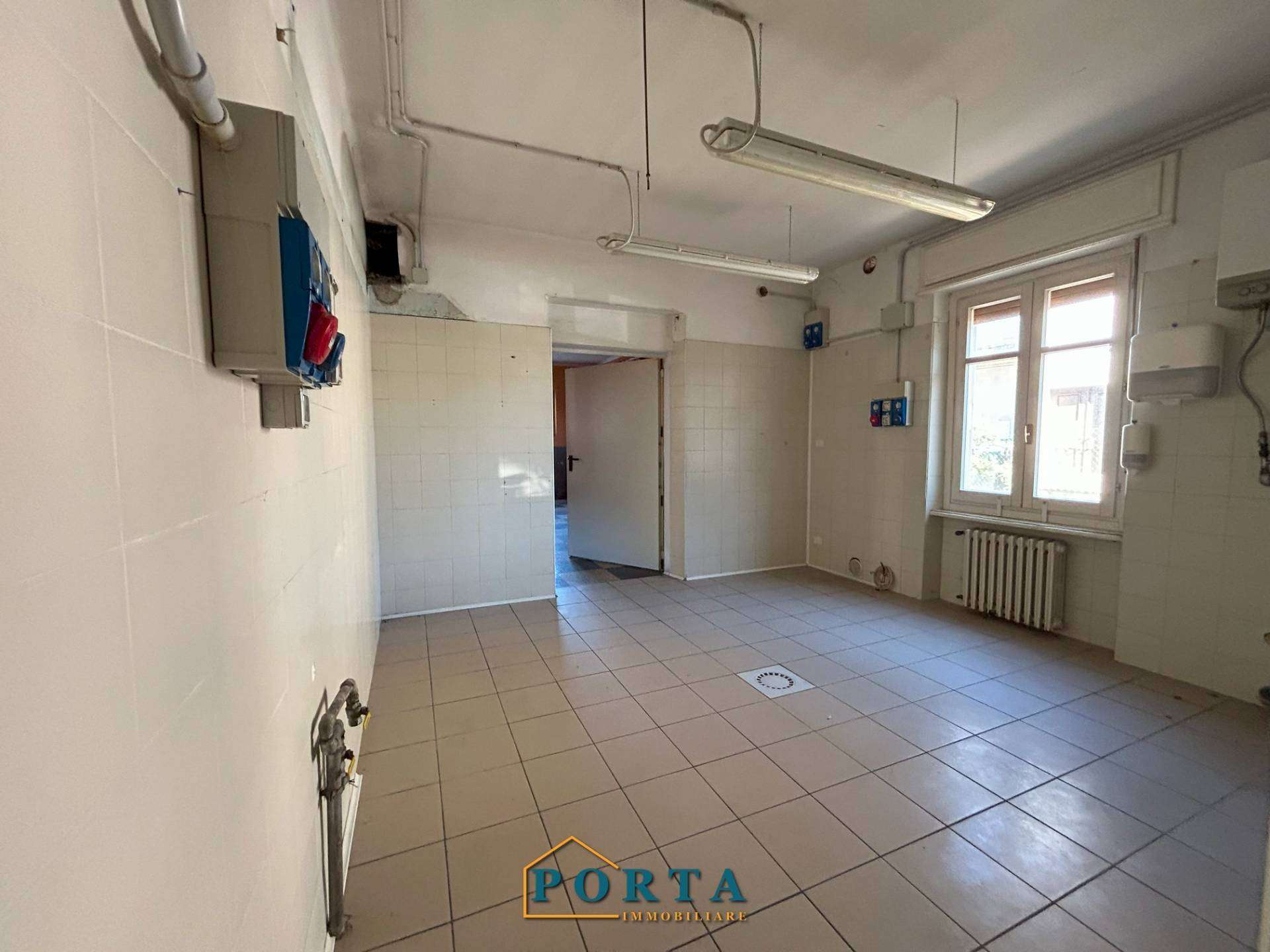  - foto 28