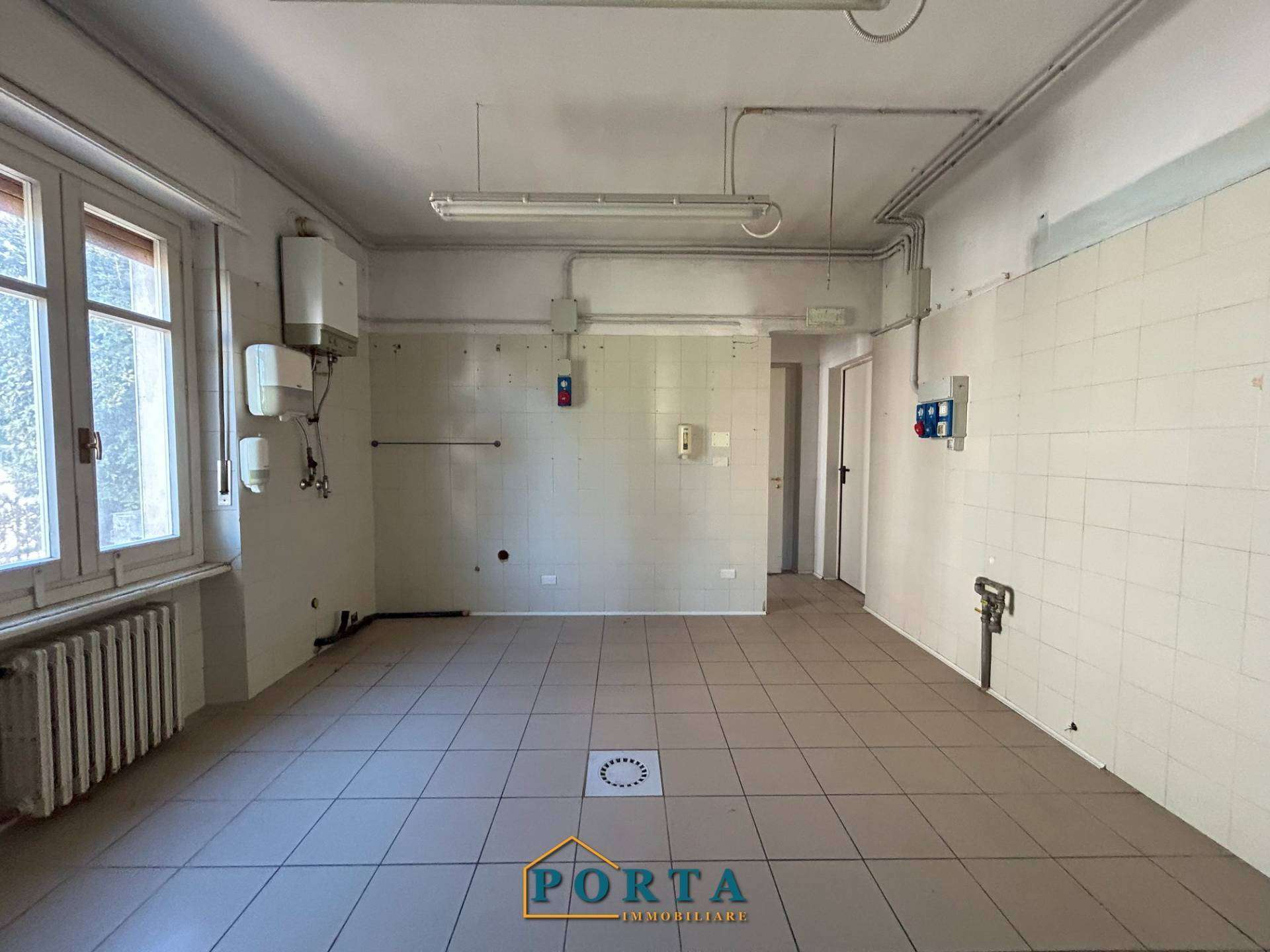  - foto 30
