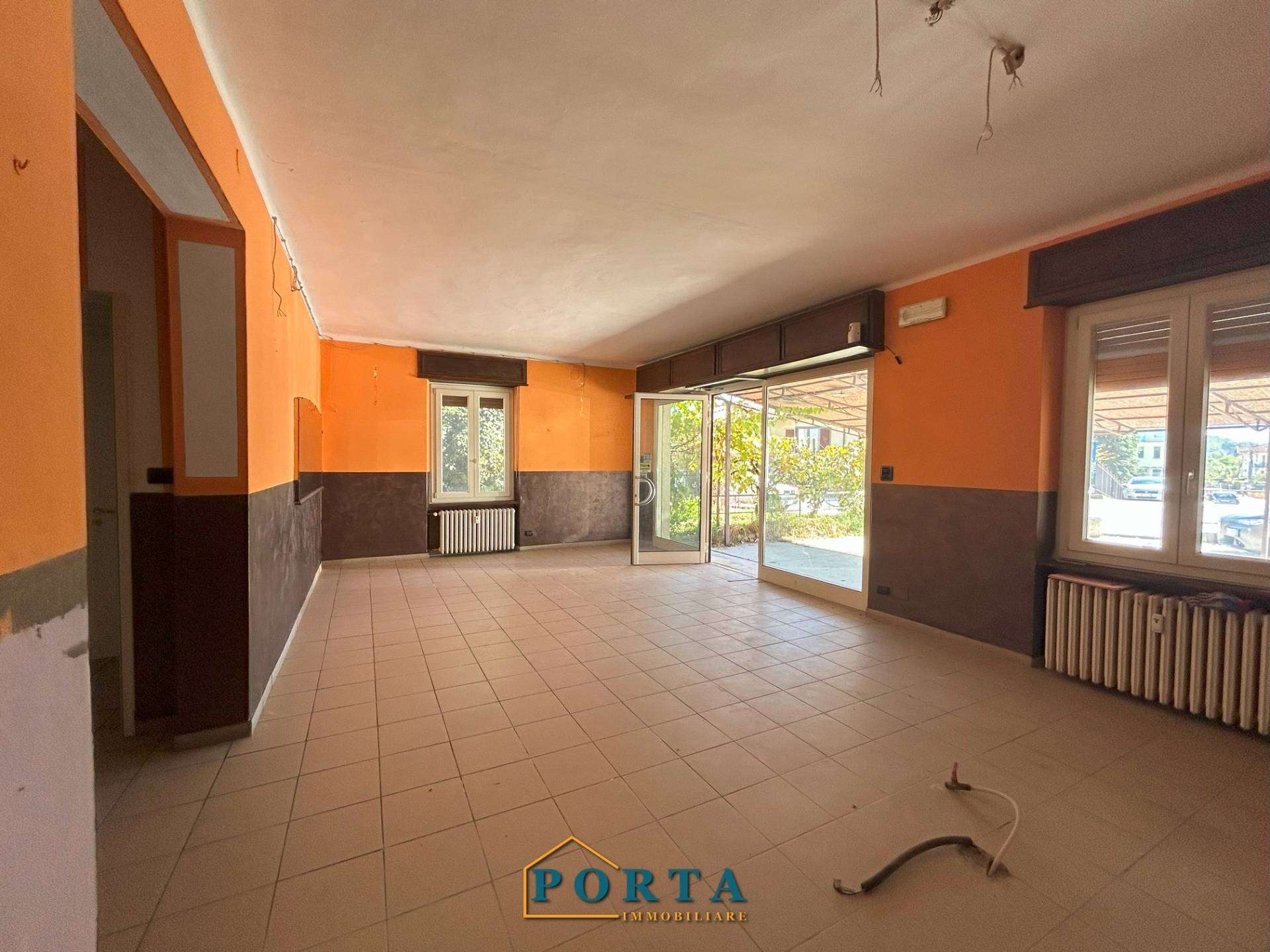  - foto 5