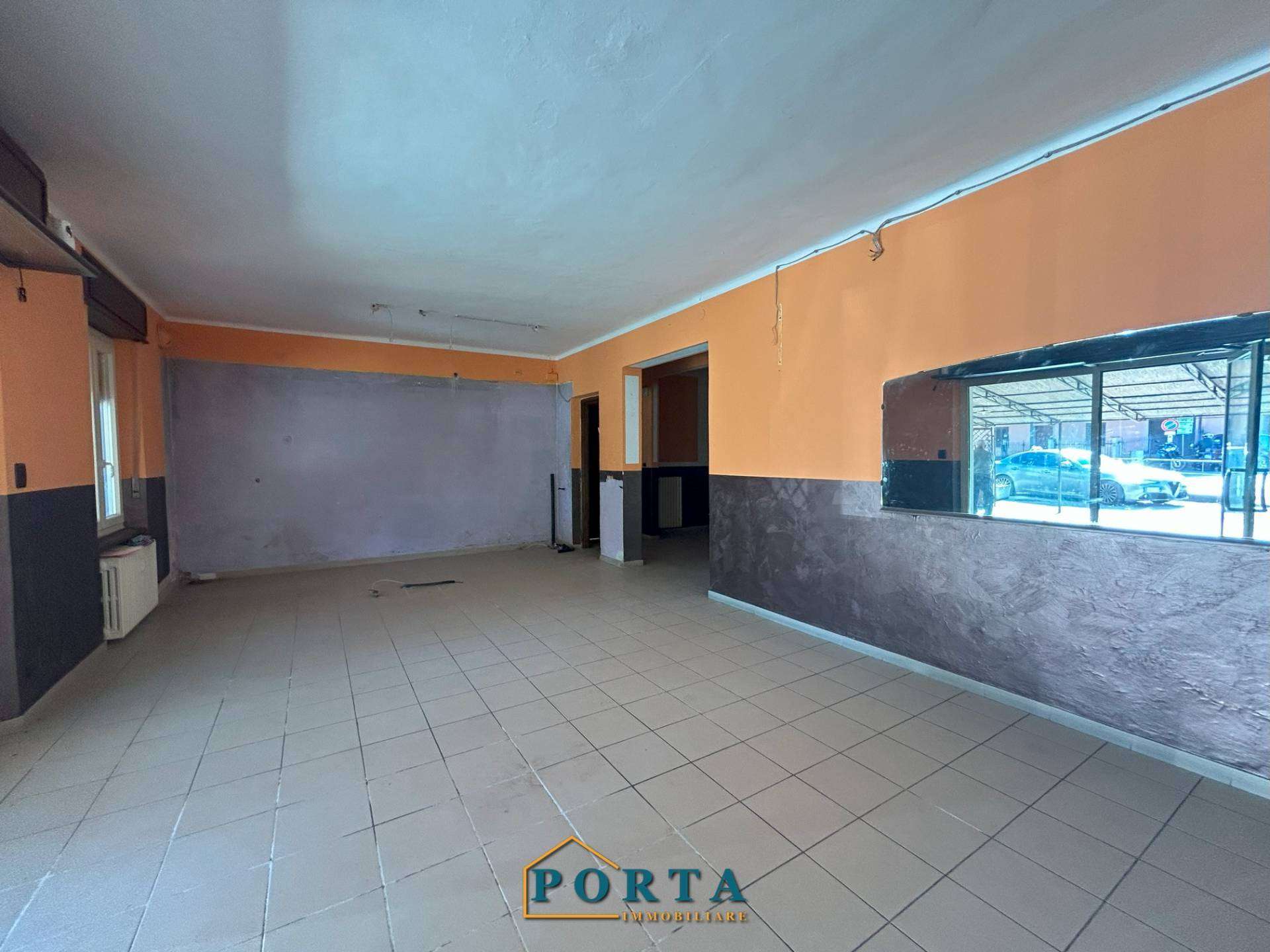  - foto 6