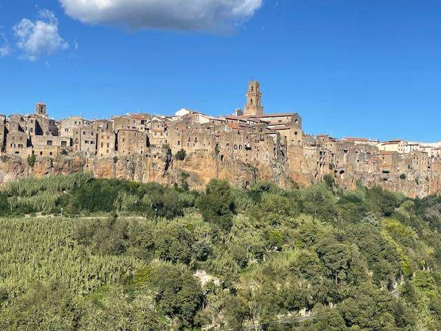  - foto 3