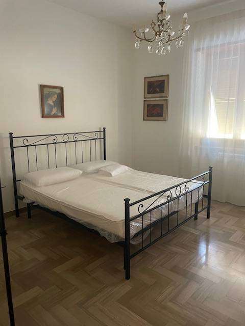  - foto 9