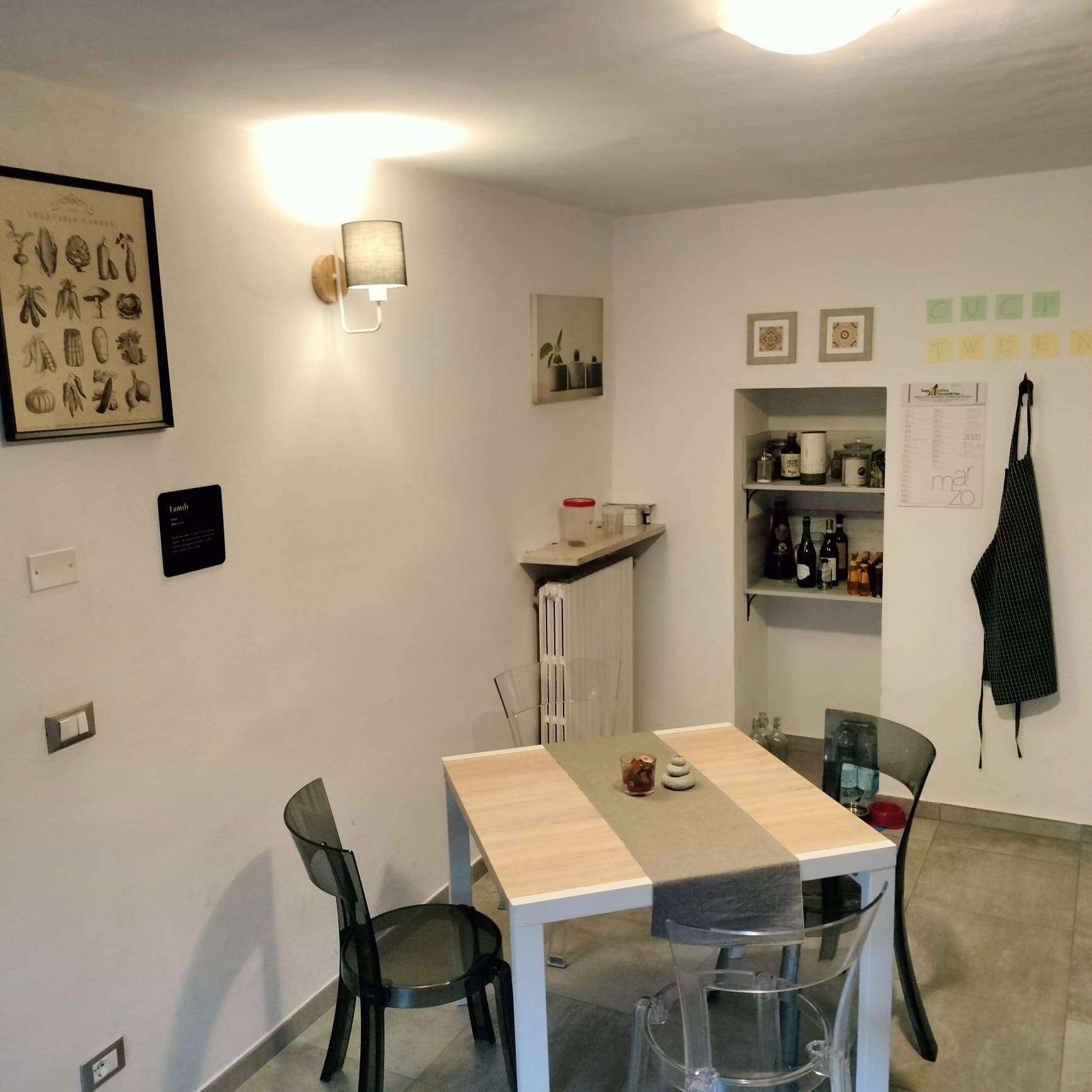  - foto 12