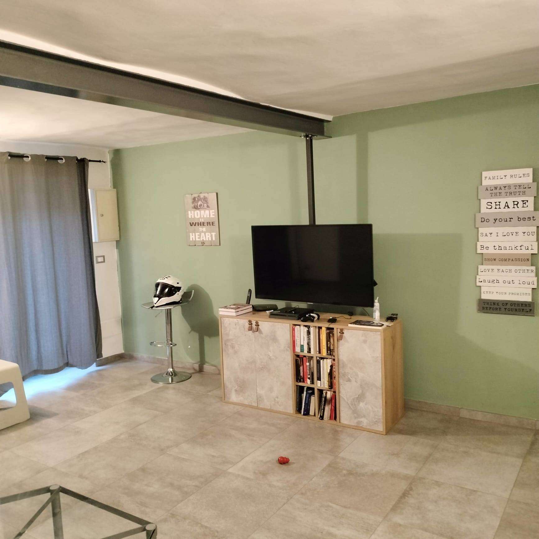  - foto 15