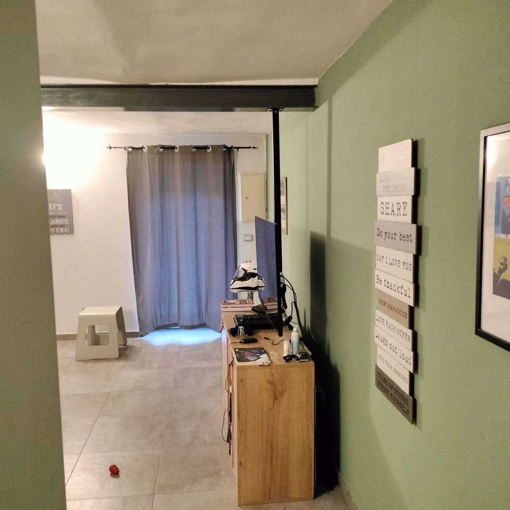  - foto 19
