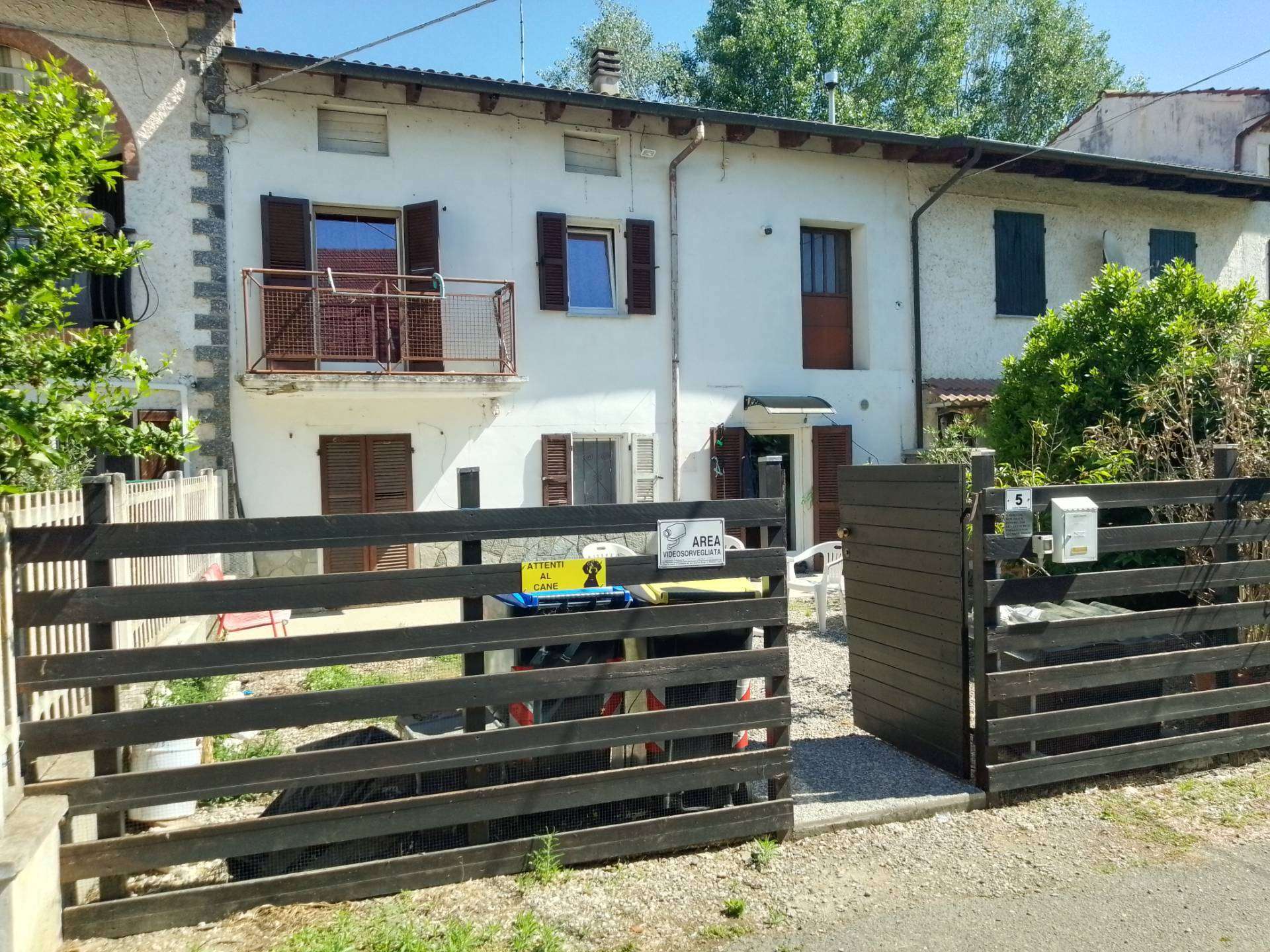  - foto 2