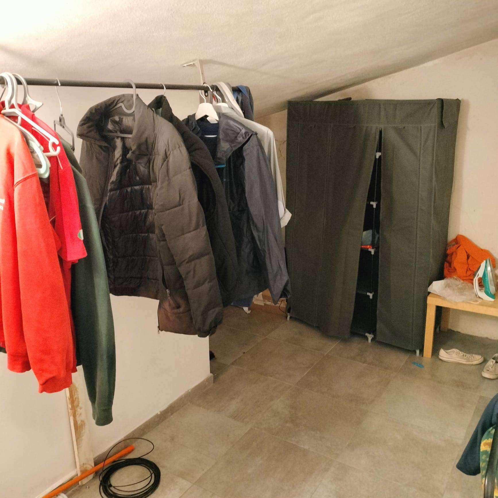  - foto 25