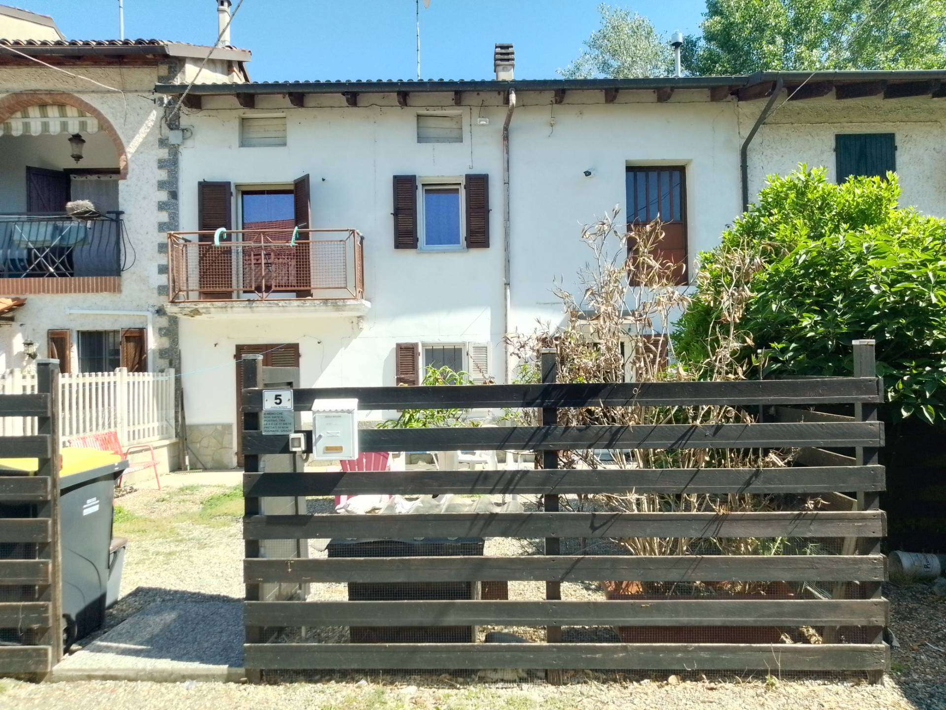  - foto 33
