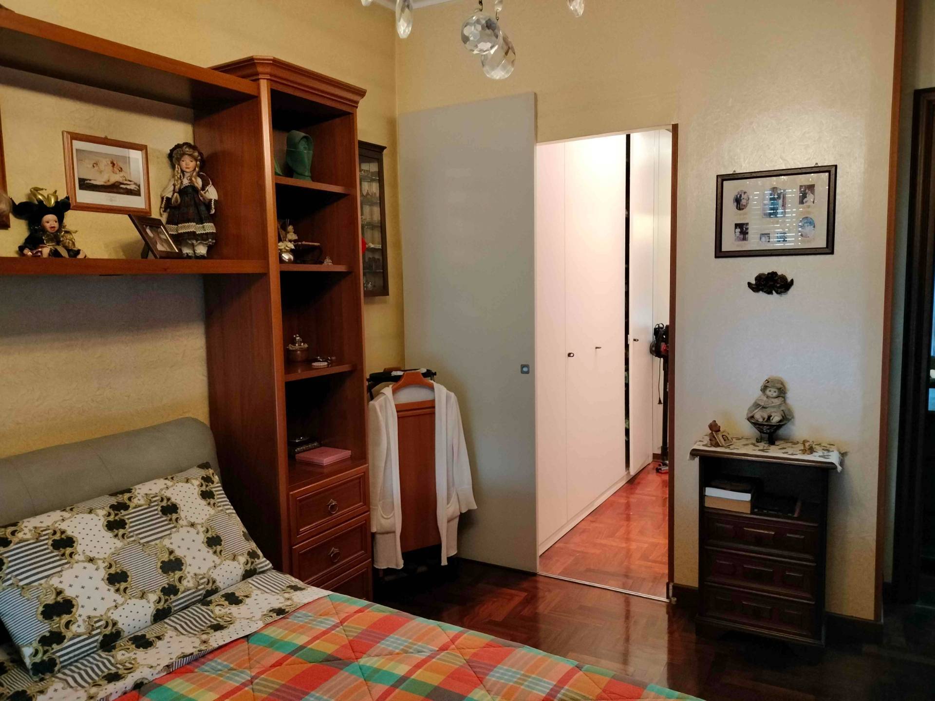  - foto 10