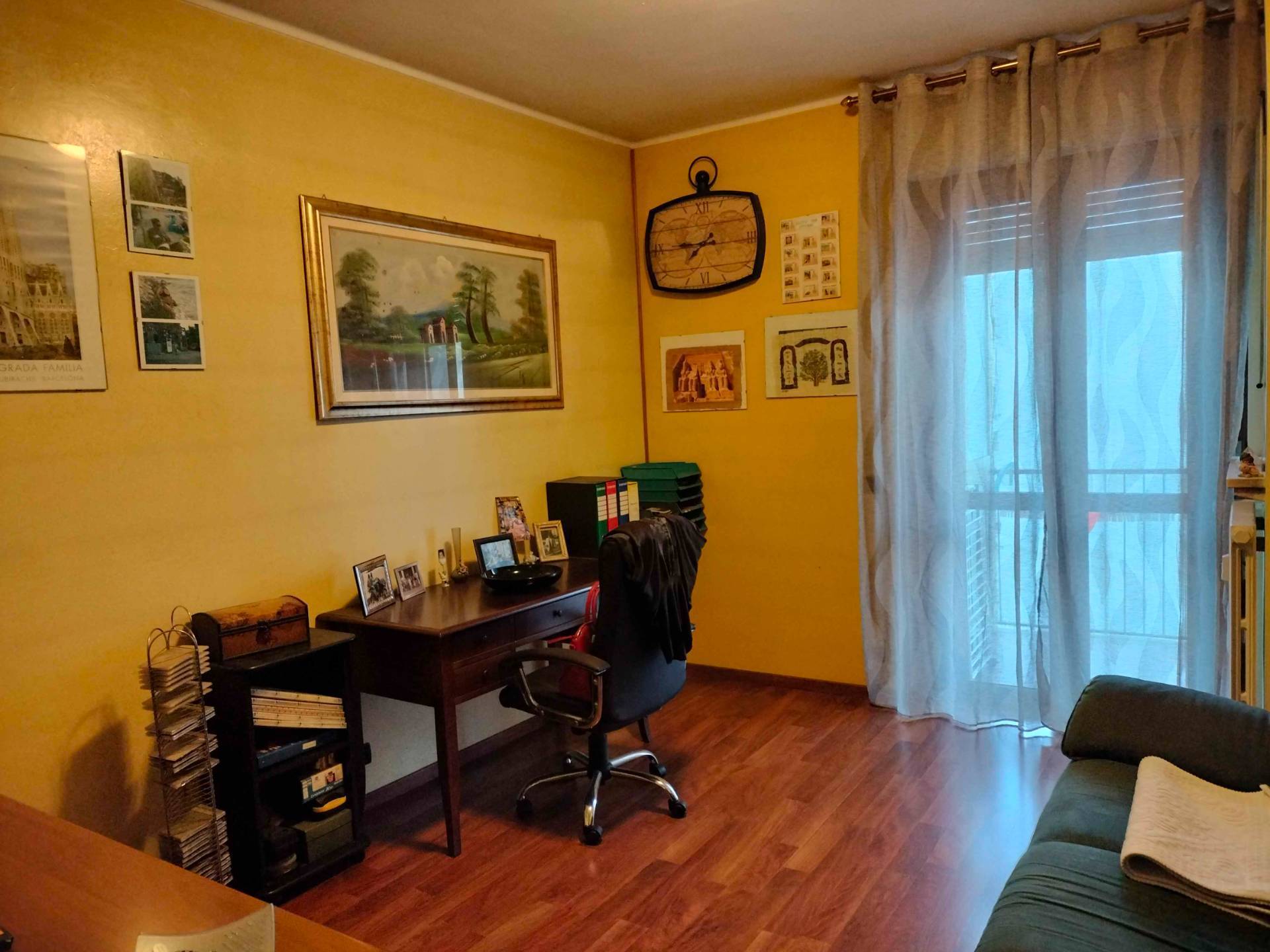  - foto 12