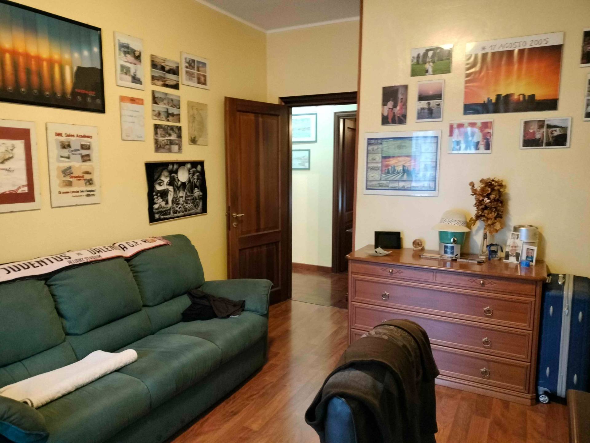  - foto 13