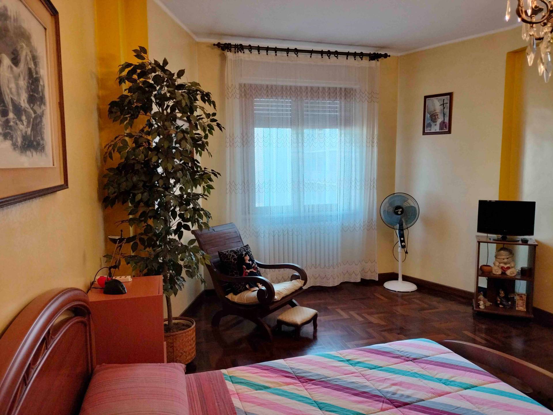  - foto 15