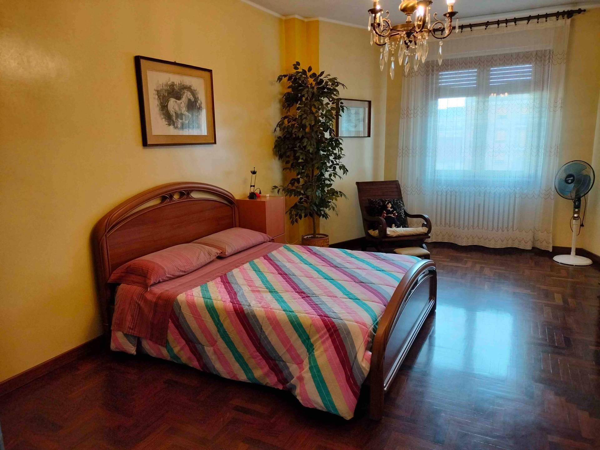  - foto 17