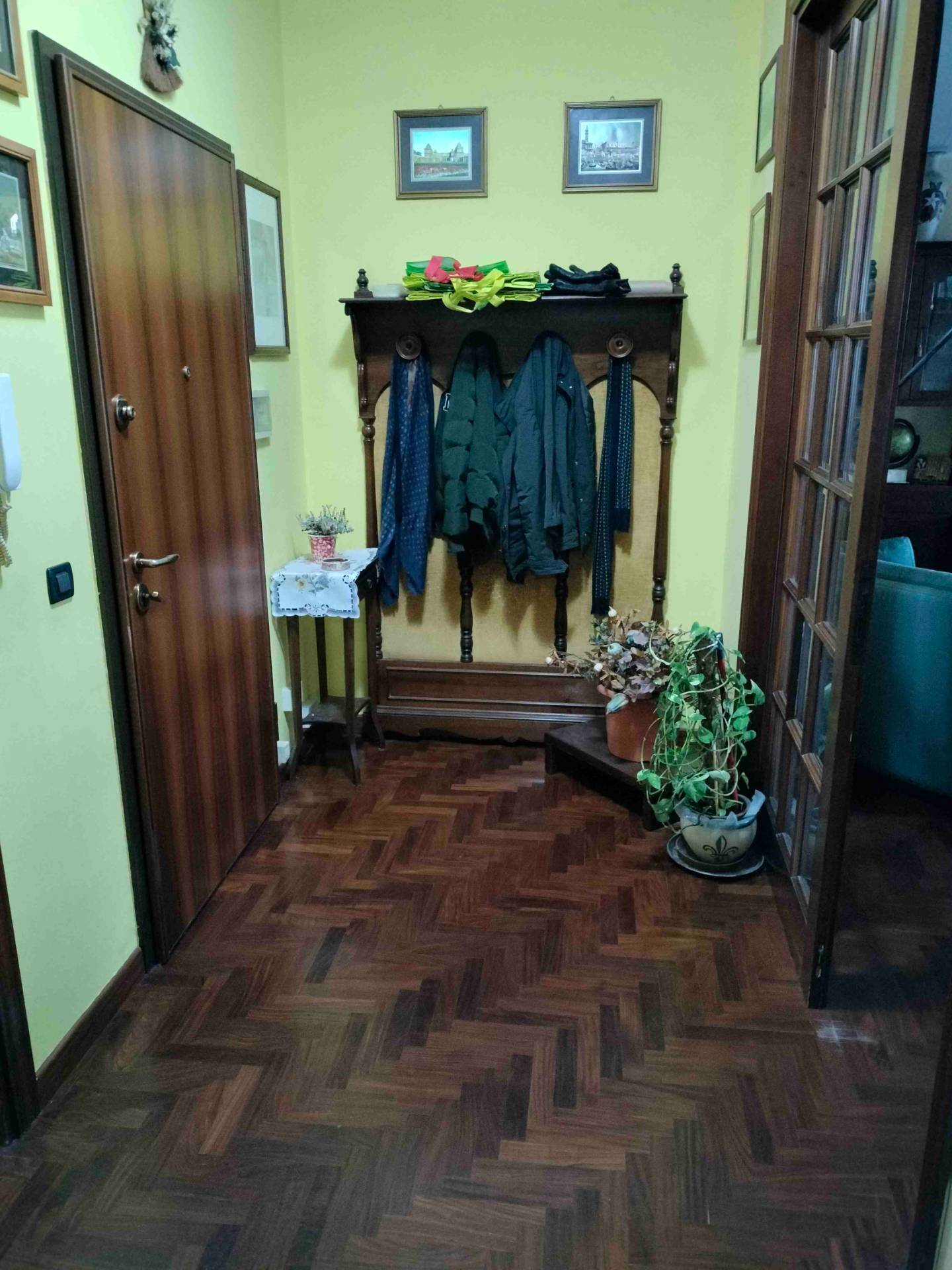  - foto 7